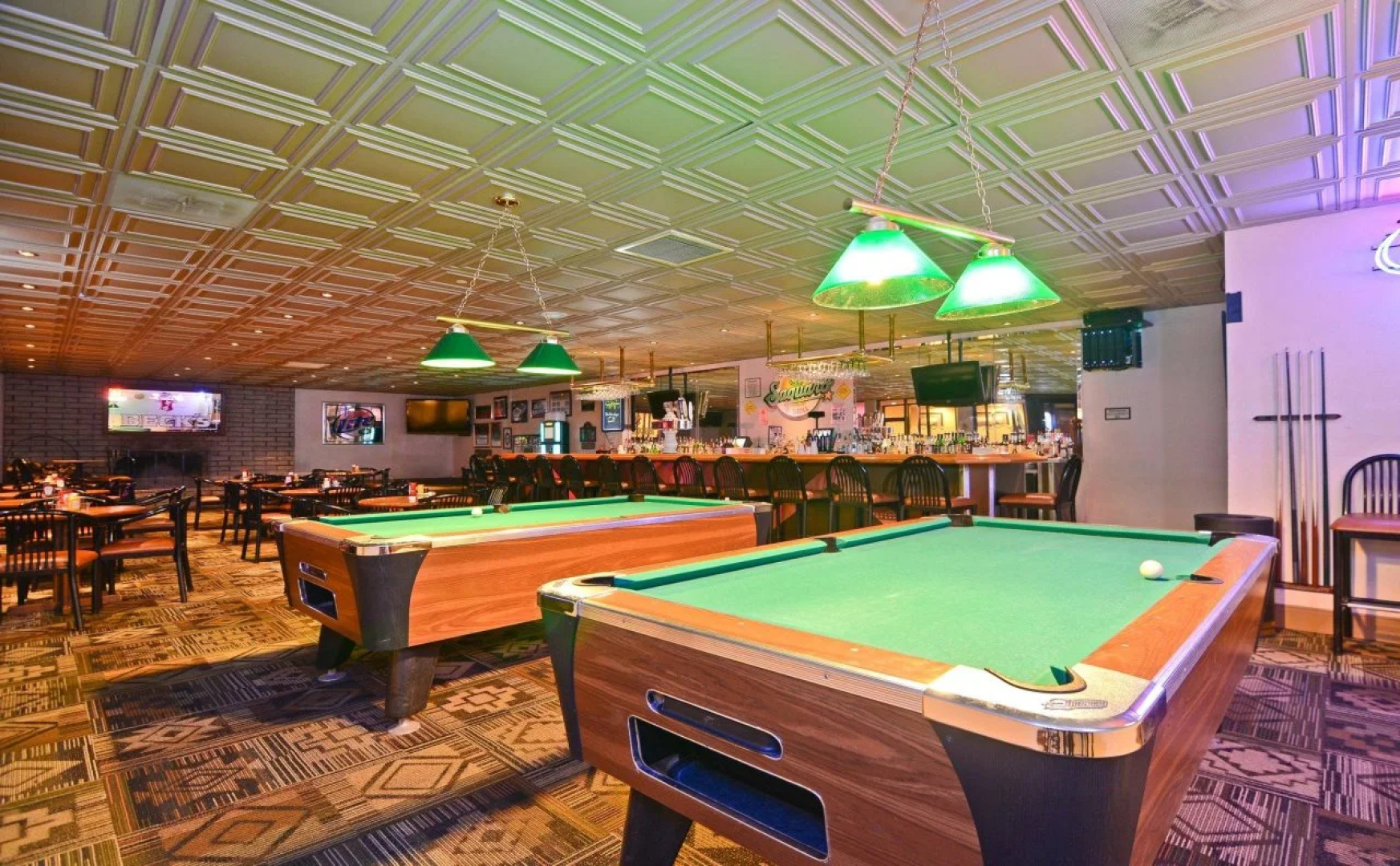 Holiday Inn Resort The Squire at Grand Canyon