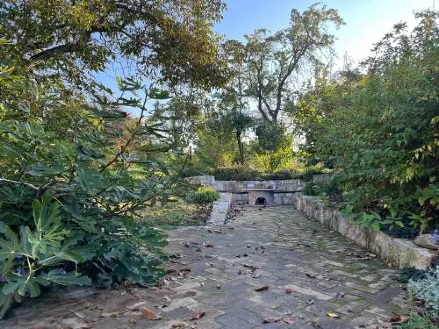 Vitamin B63 Vendégház