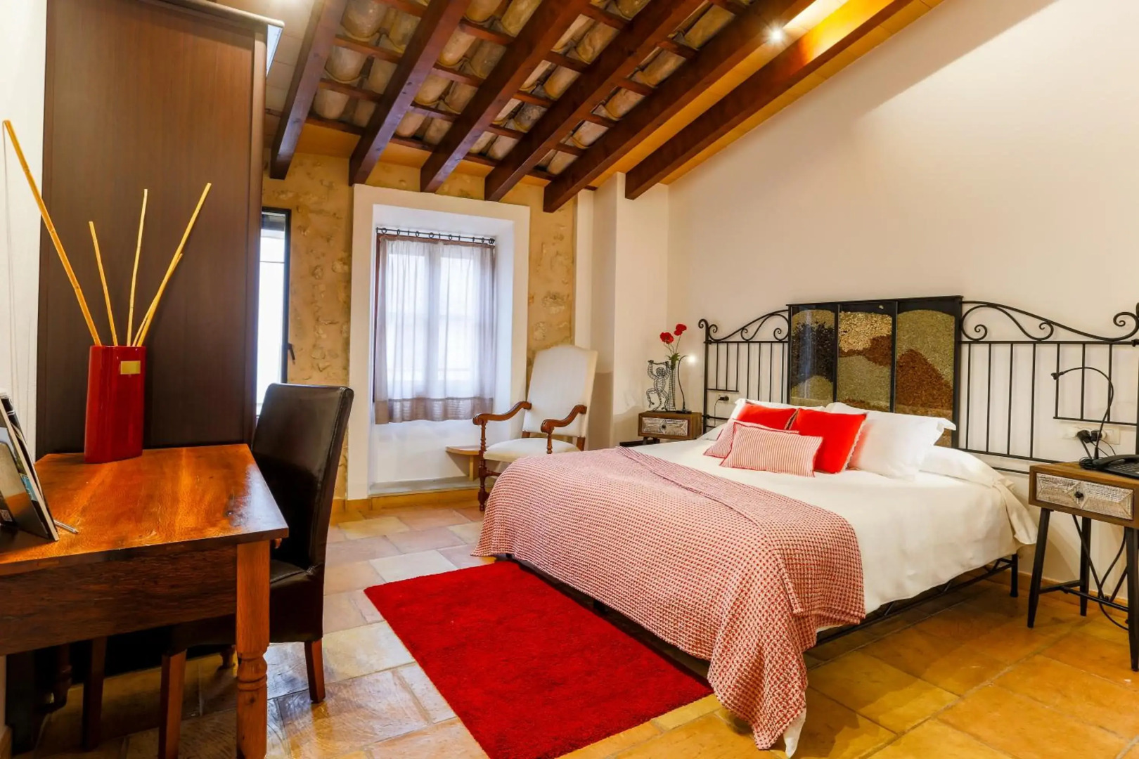 Hotel Can Joan Capó - Adults Only