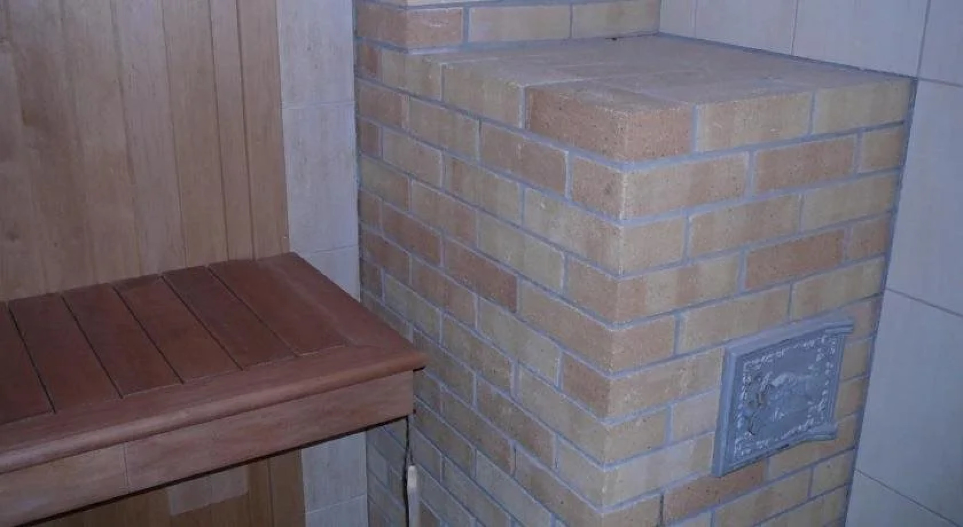 Усадьба Светлые Росы