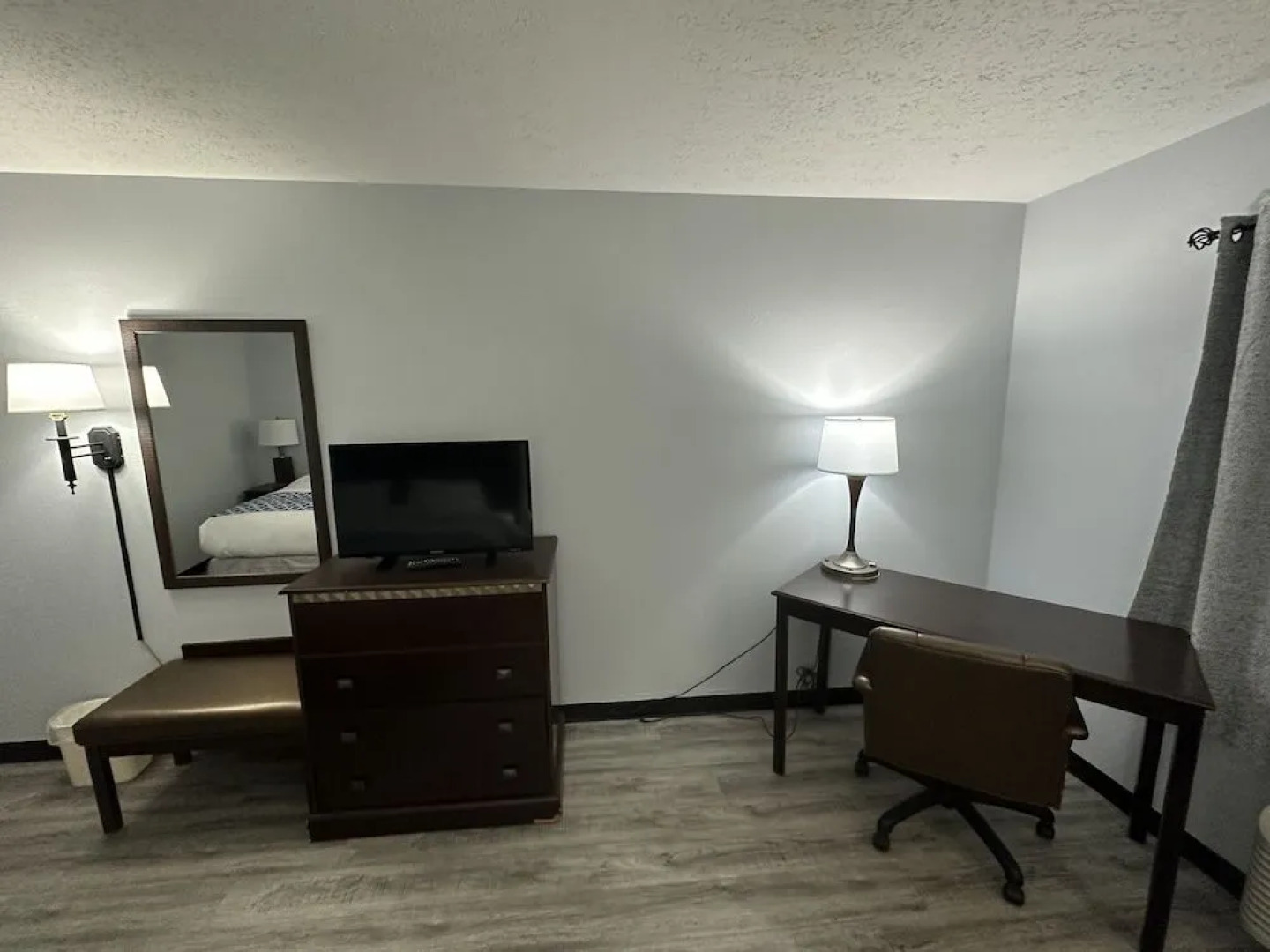 I65 Studio Suites