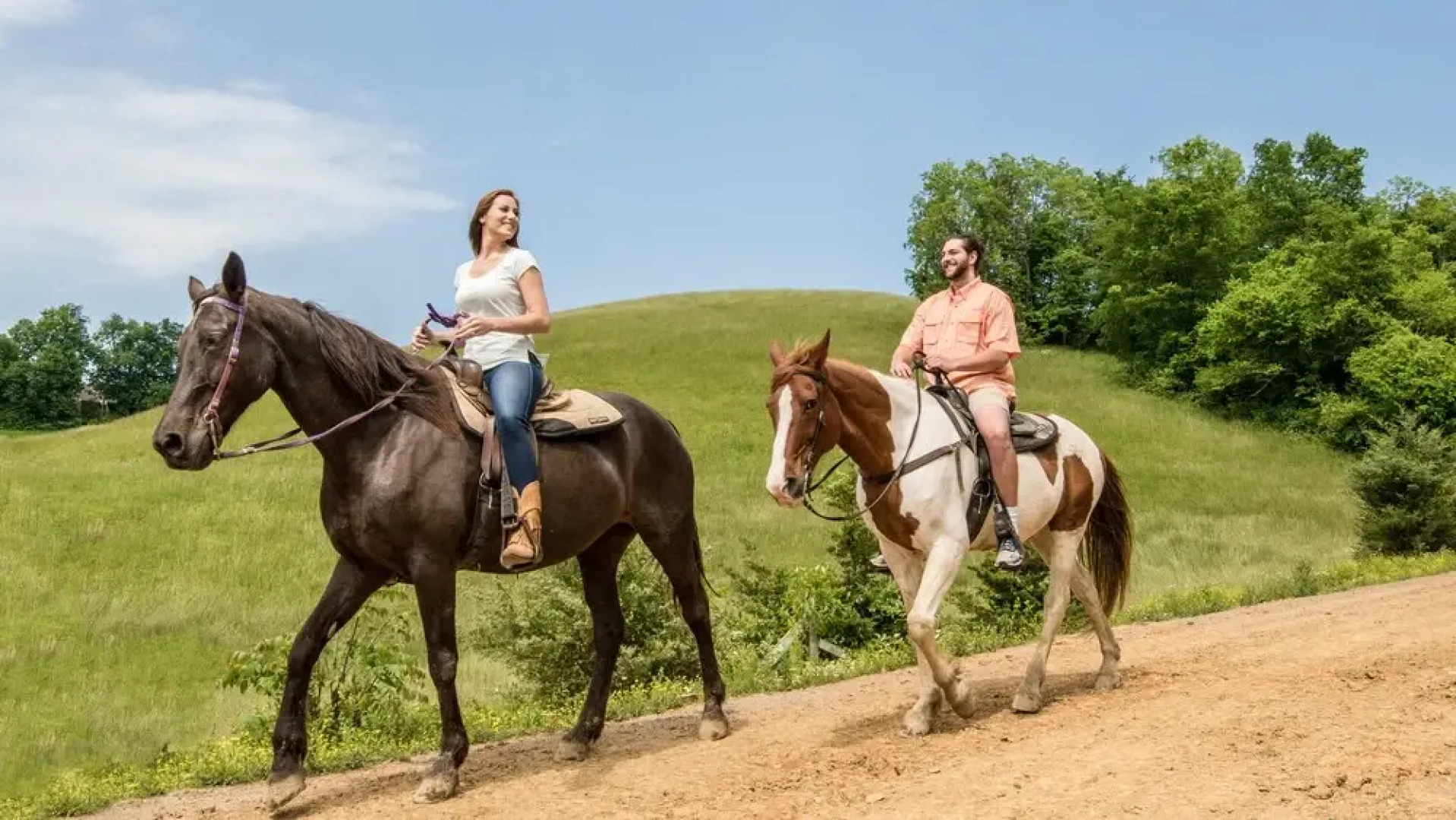 Briarstone Lodge Condo 13B - Two Bedroom Condo