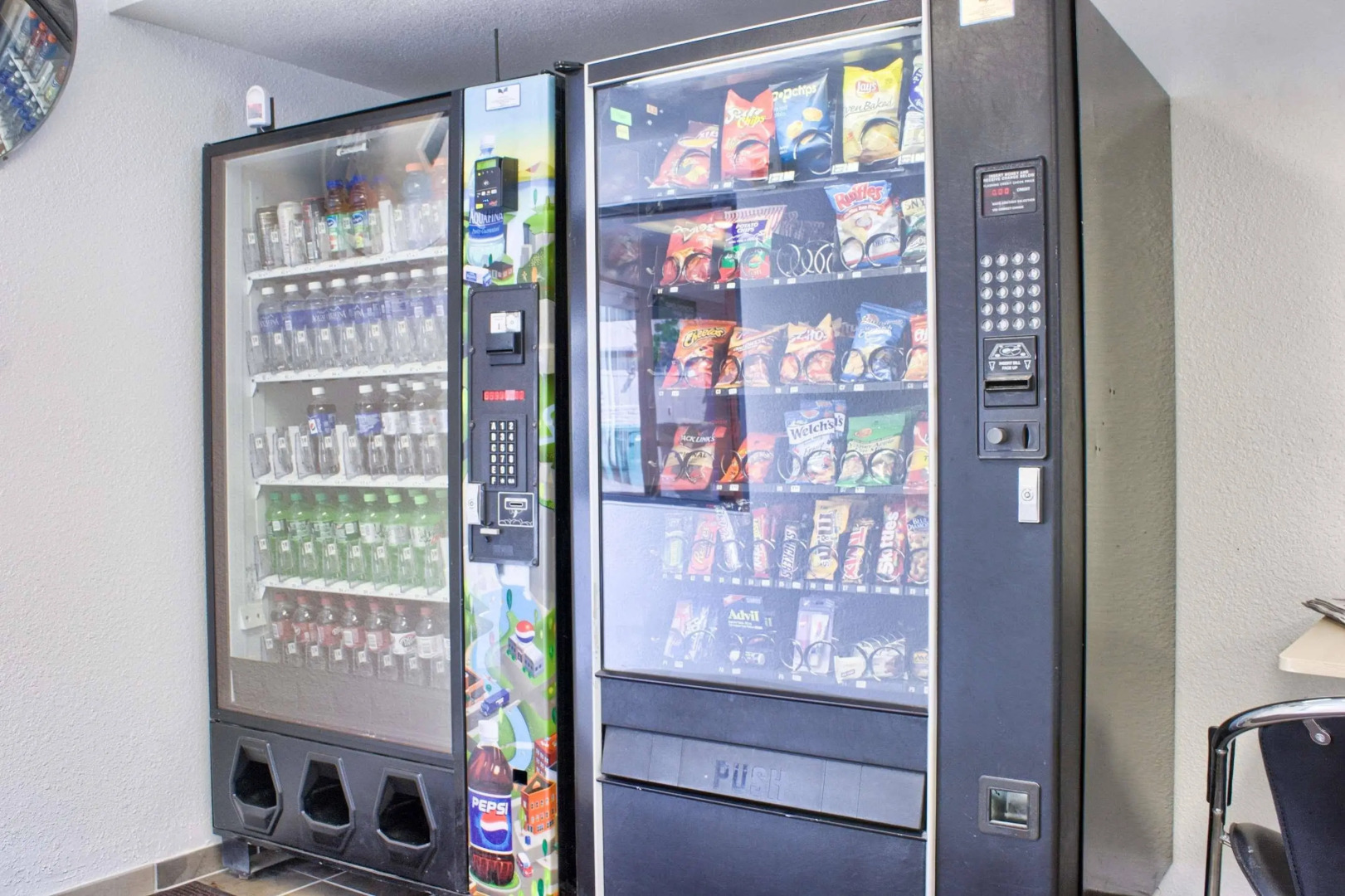 Fairfield Inn by Marriott Issaquah