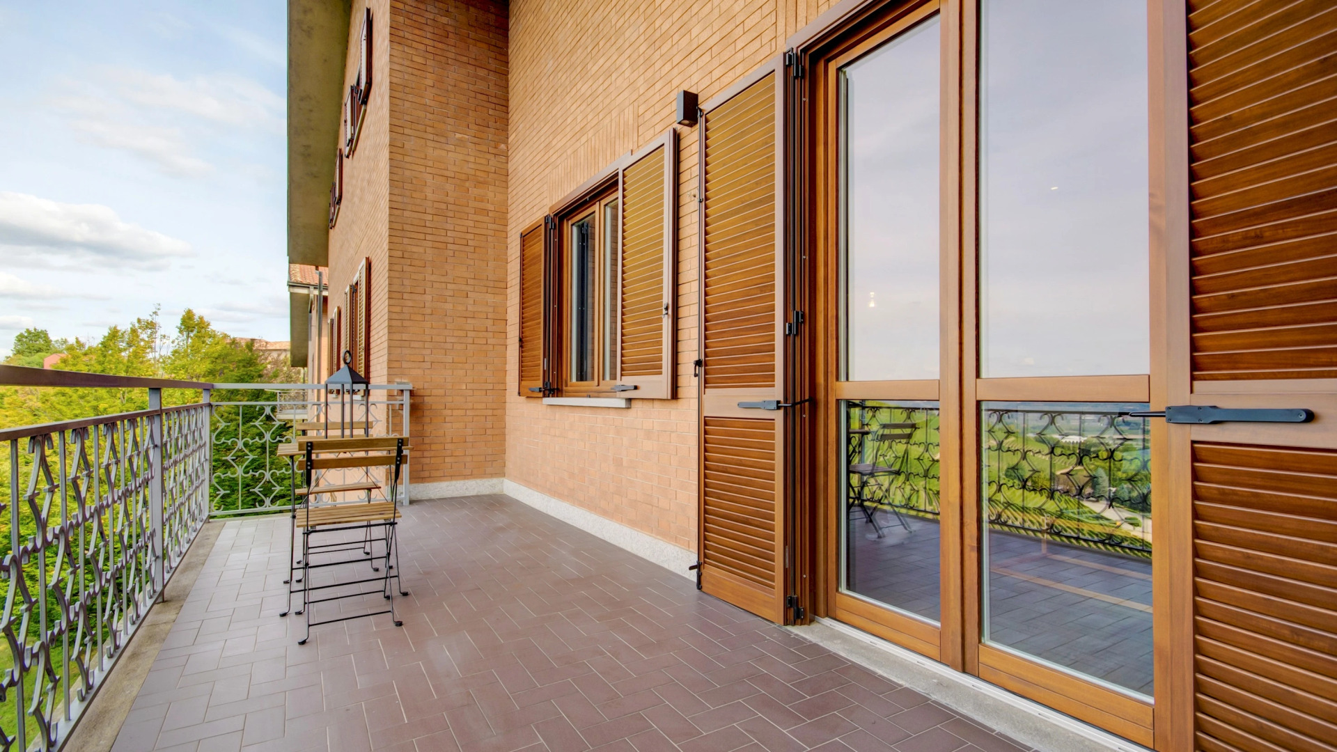 Italianway - Ca' Flor Barbaresco - CN-A629-CVAZ13D1