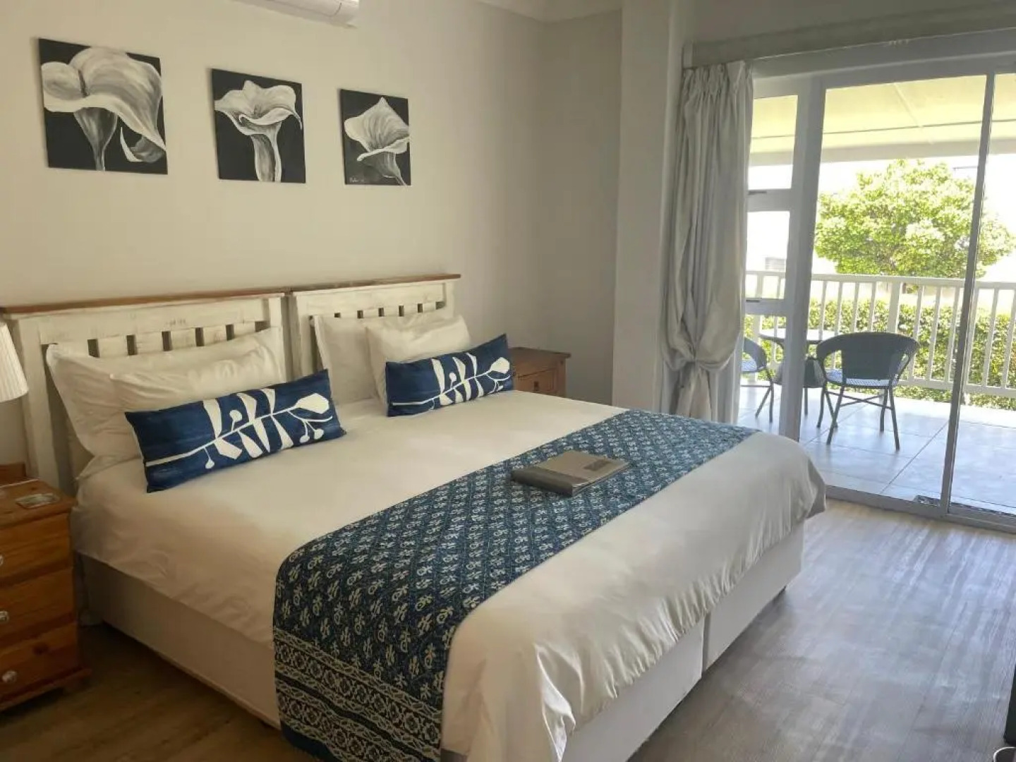 Oude Schuur Boutique