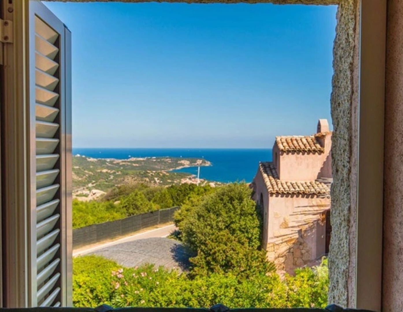 Blu Lux - Independent Villa with Private Pool