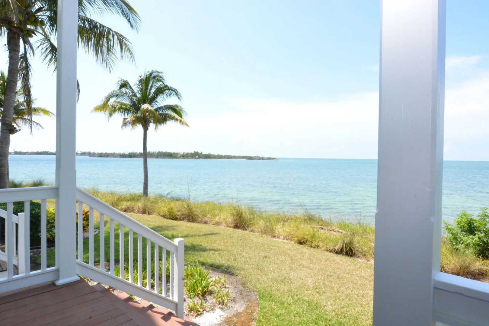 Indigo Reef Resort Villas & Marina by KeysCaribbean