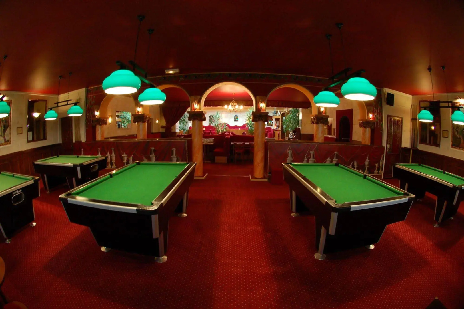 Hotel Des Couronnes Chateaudun