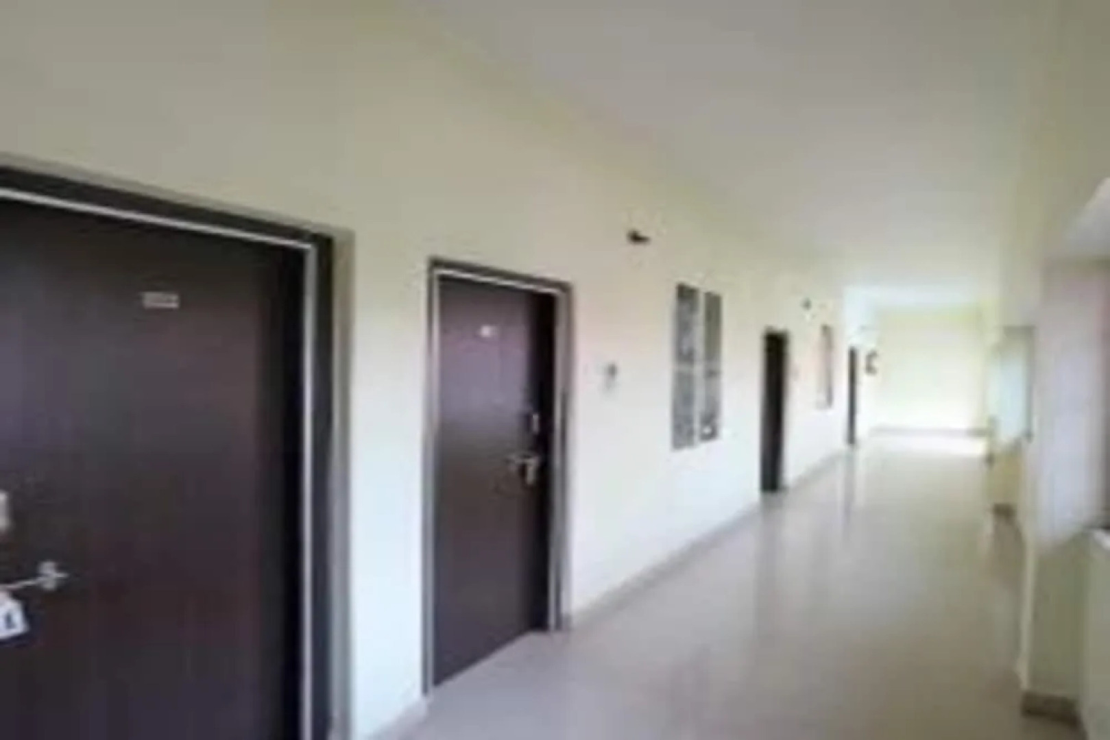 Rangmati Garden Resort