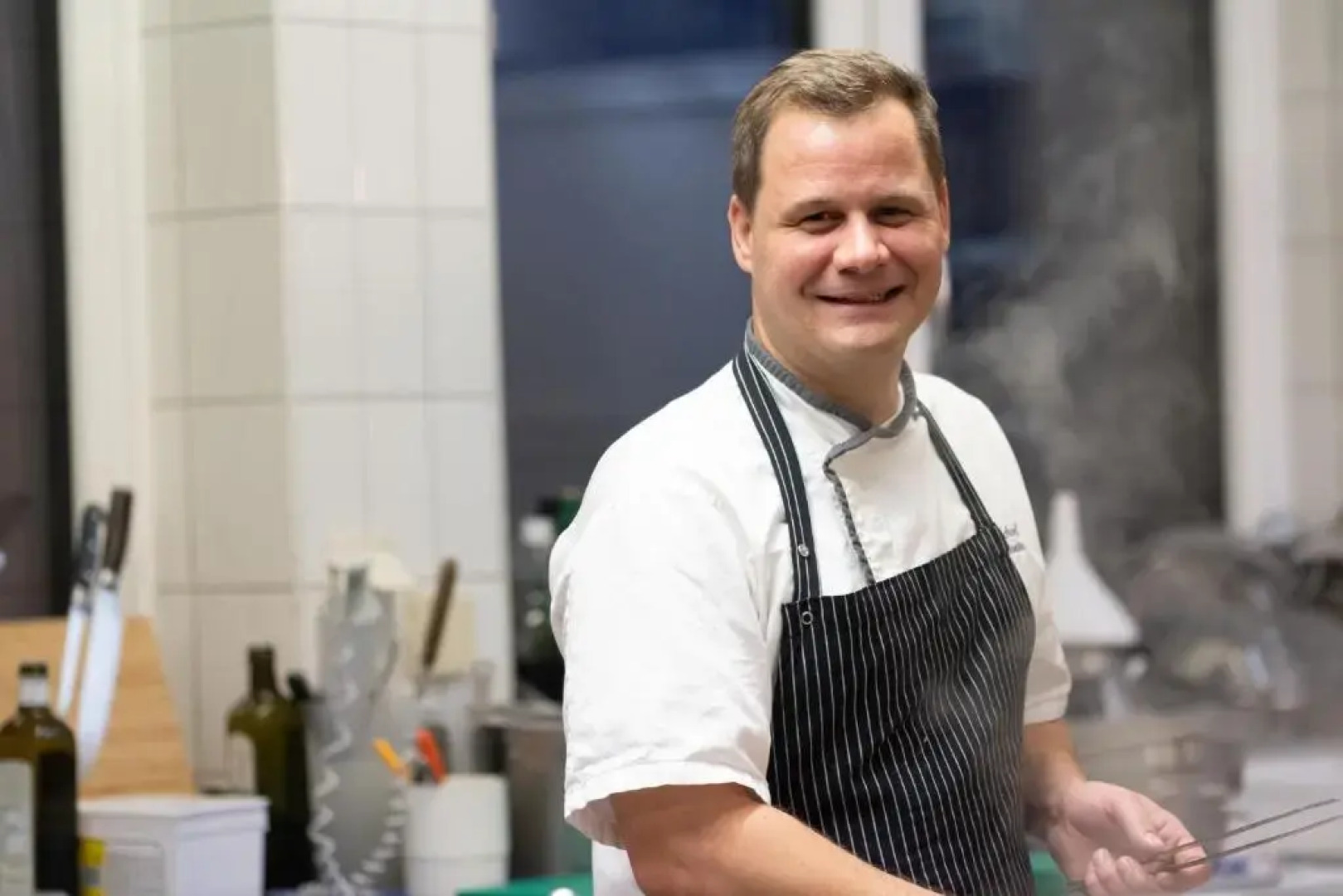 Berghof Dachsteinblick