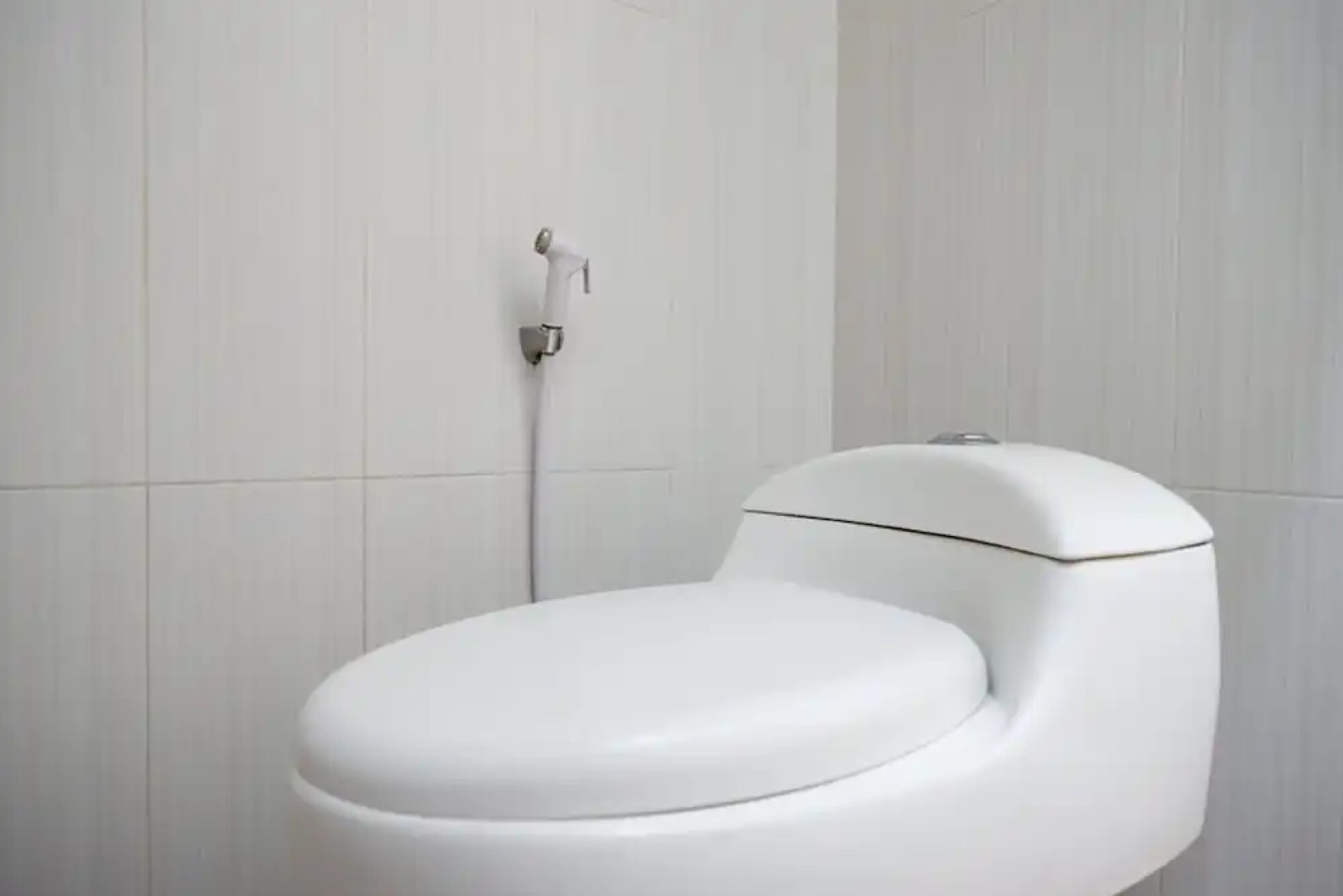 RedDoorz Syariah near Stasiun Pekalongan