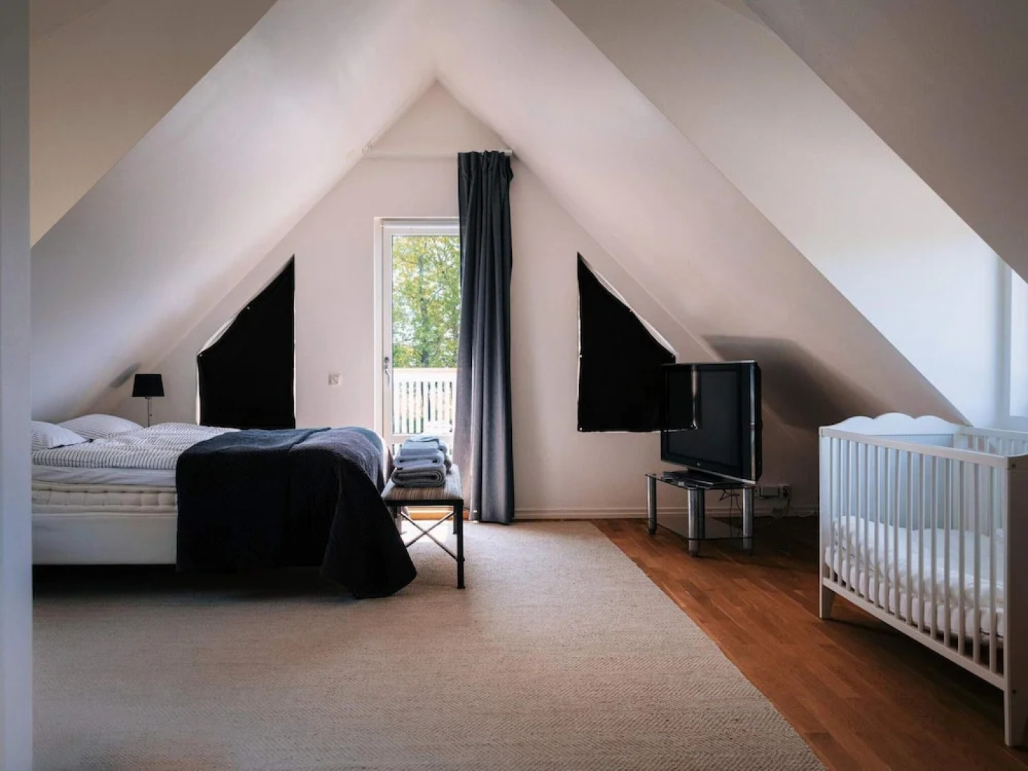 12 Person Holiday Home in Bastad-by Traum