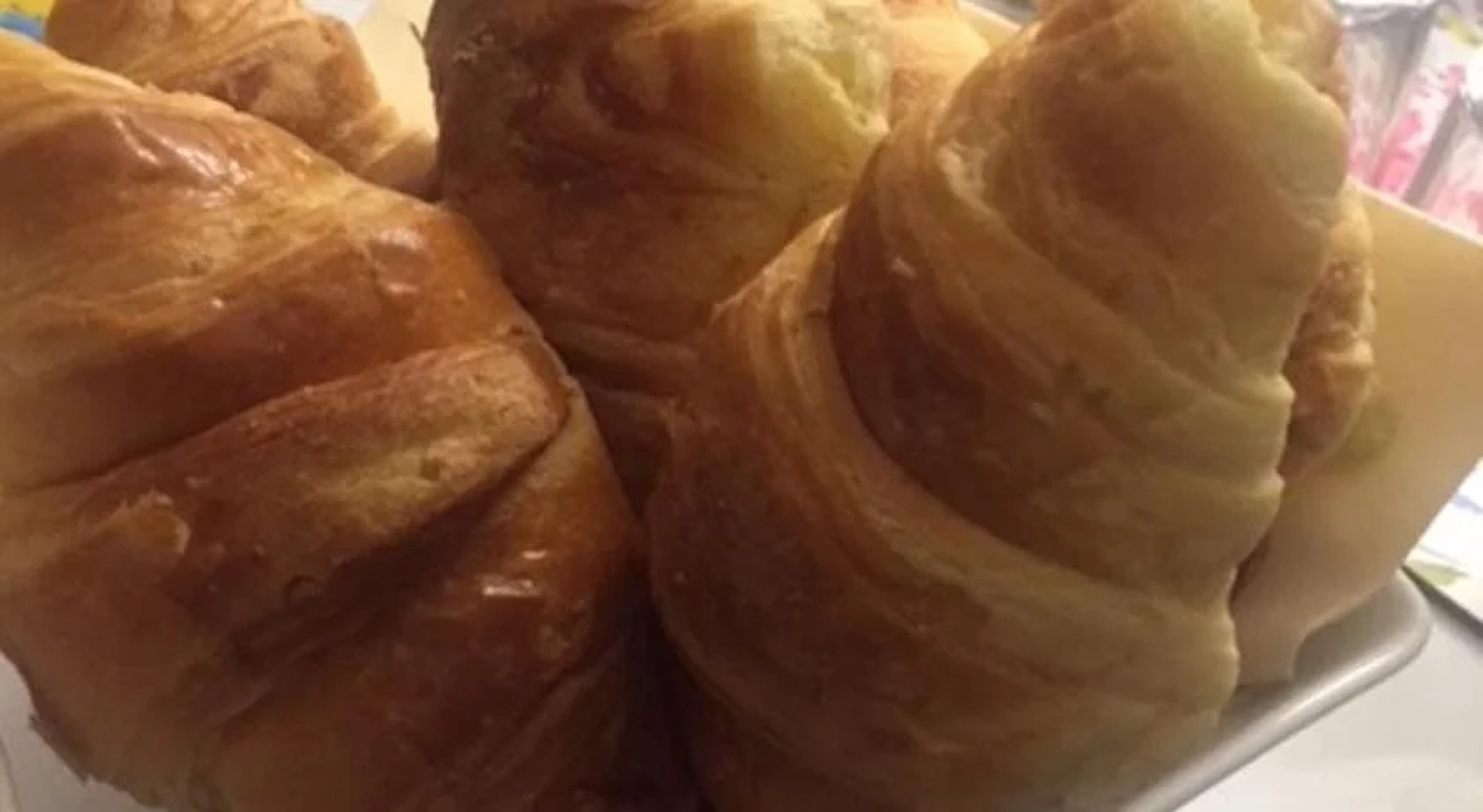 48 Boroughgate Bed & Breakfast