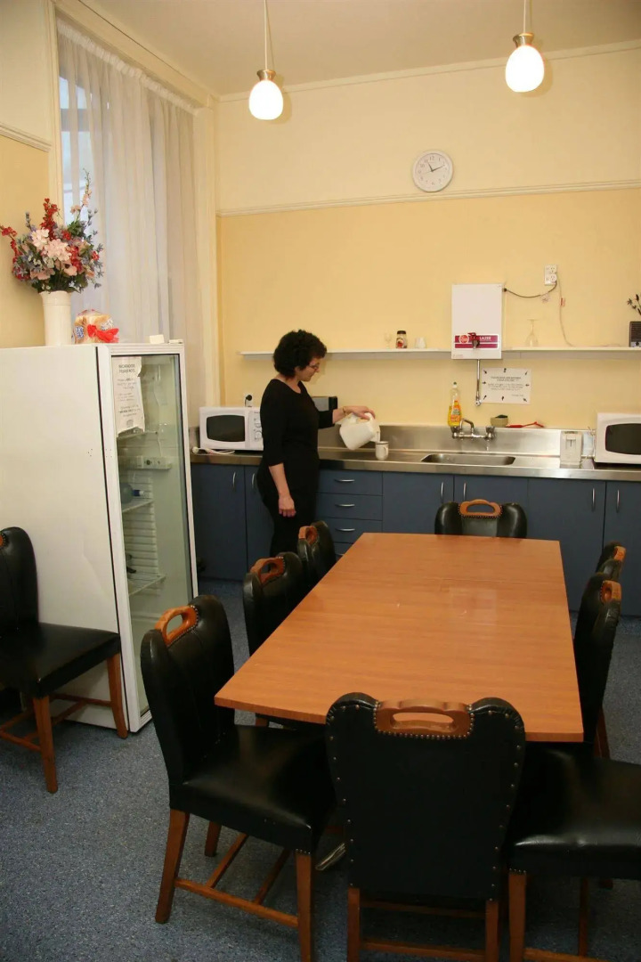 Leviathan Heritage Hotel Dunedin