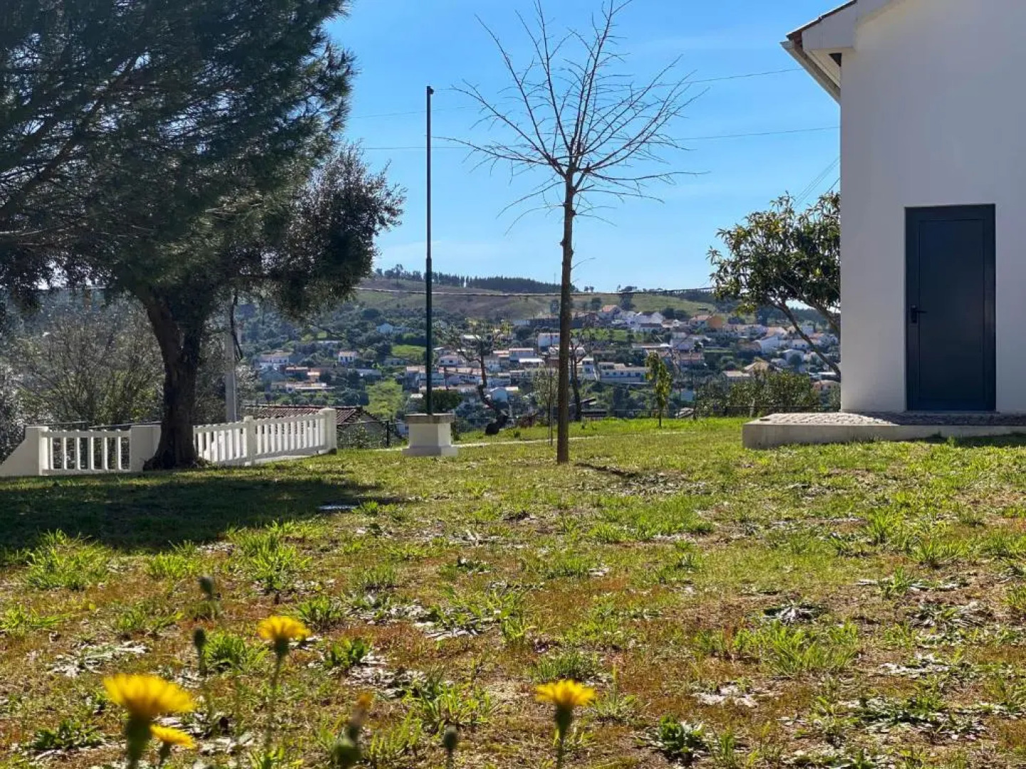 Albergue da Juventude