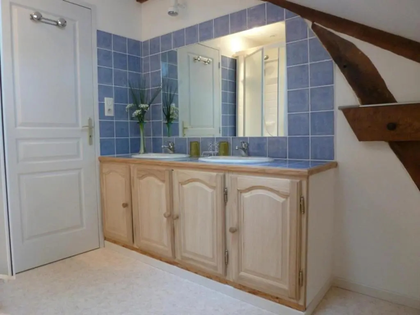 Gîte La Roque-Gageac, 5 pièces, 8 personnes - FR-1-616-175