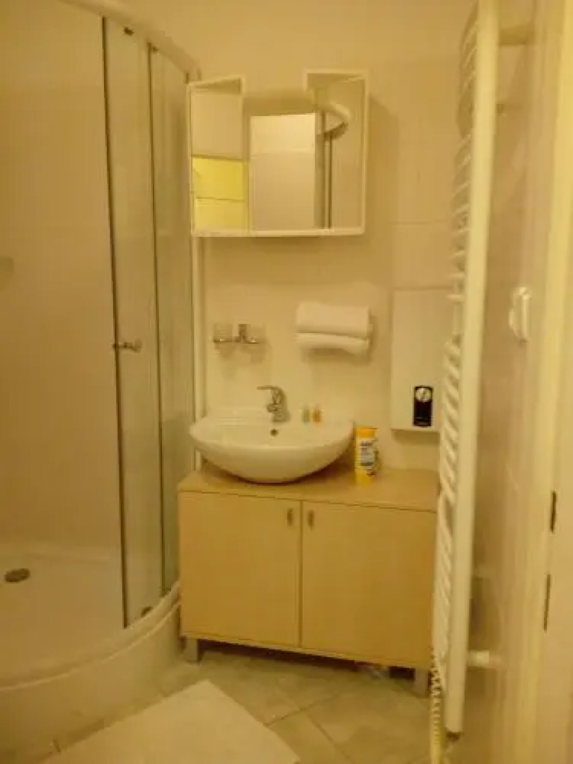 Jeseniky Ramzova A37