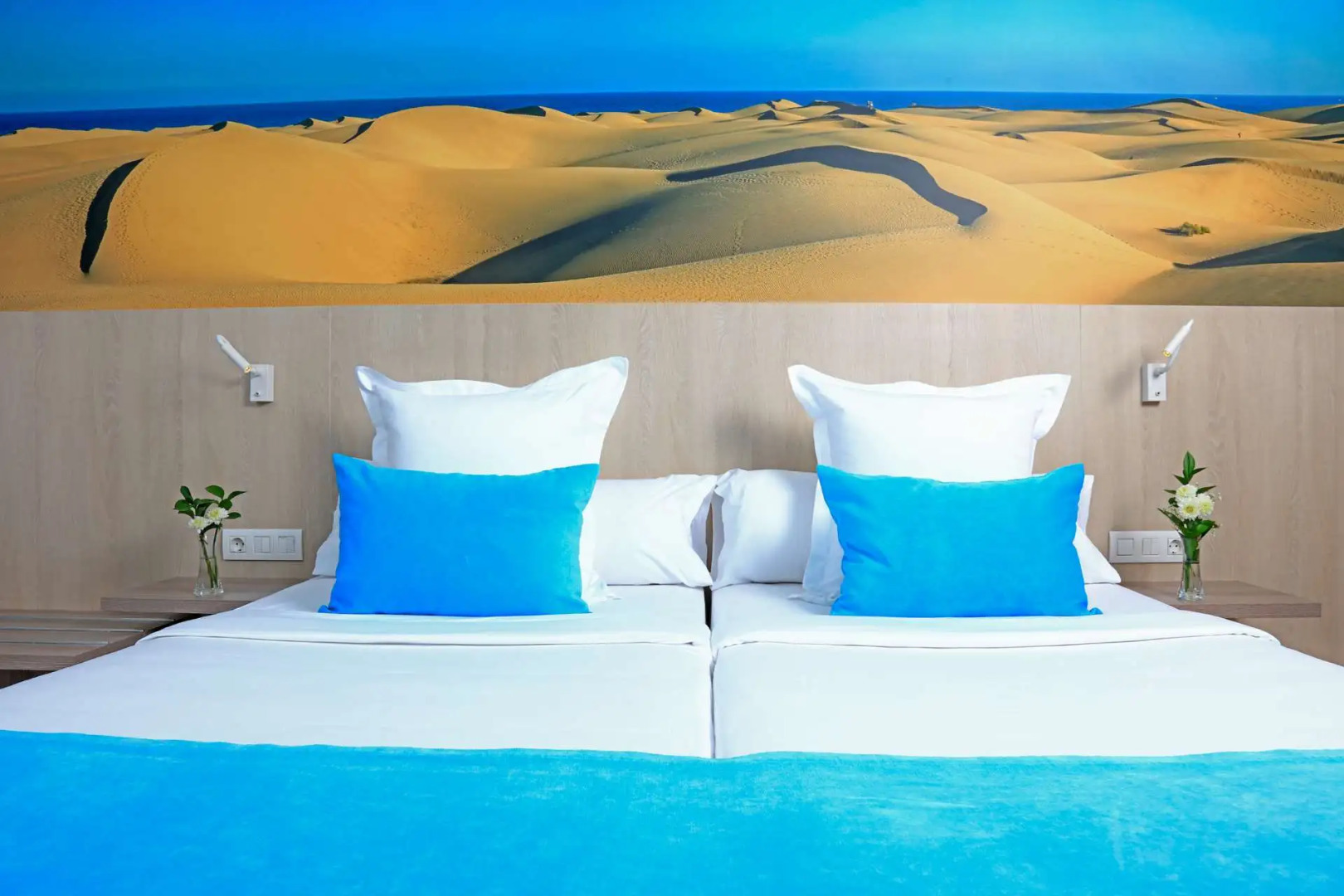 Labranda Hotel Marieta & Spa - Adults only