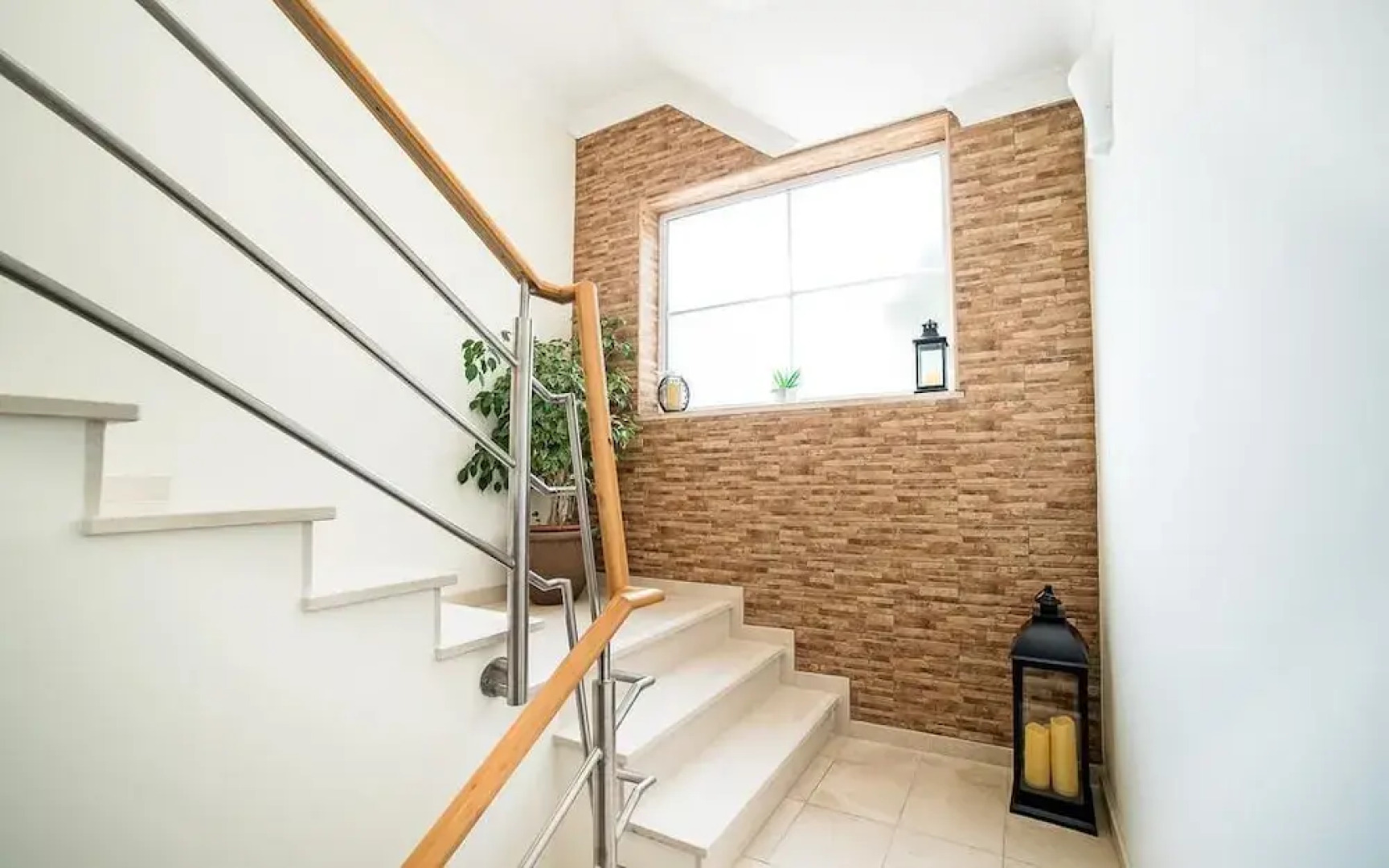 Moradia V3 Férias No Algarve Com Jacuzzi Privado