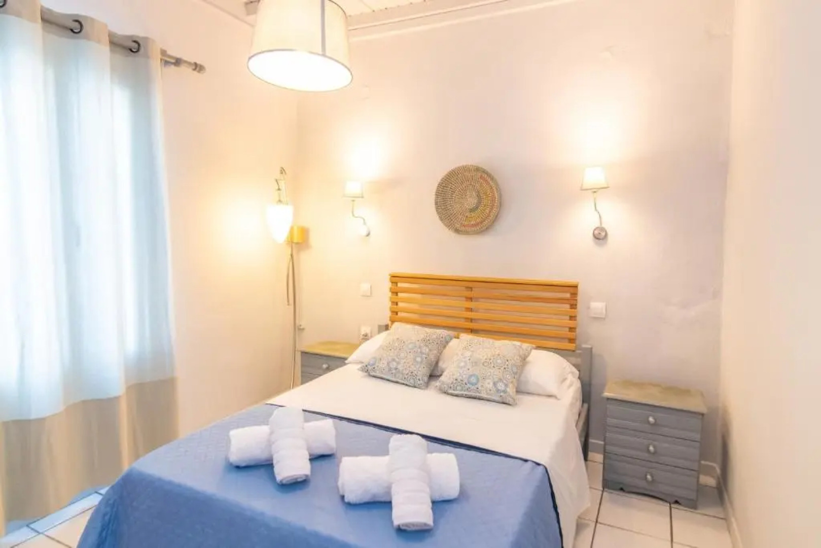 Porto Galini Tinos Karya 102