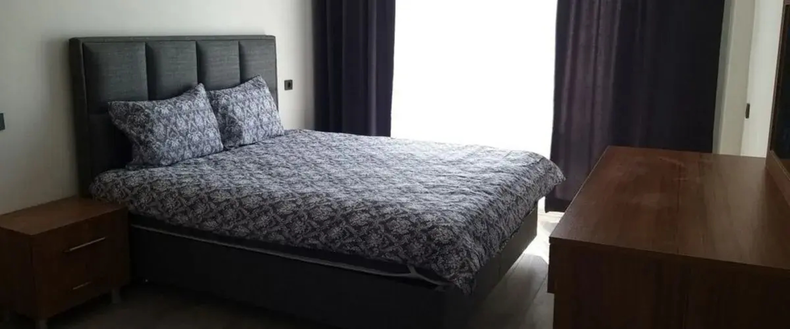 Golden Altınsoy Hotel