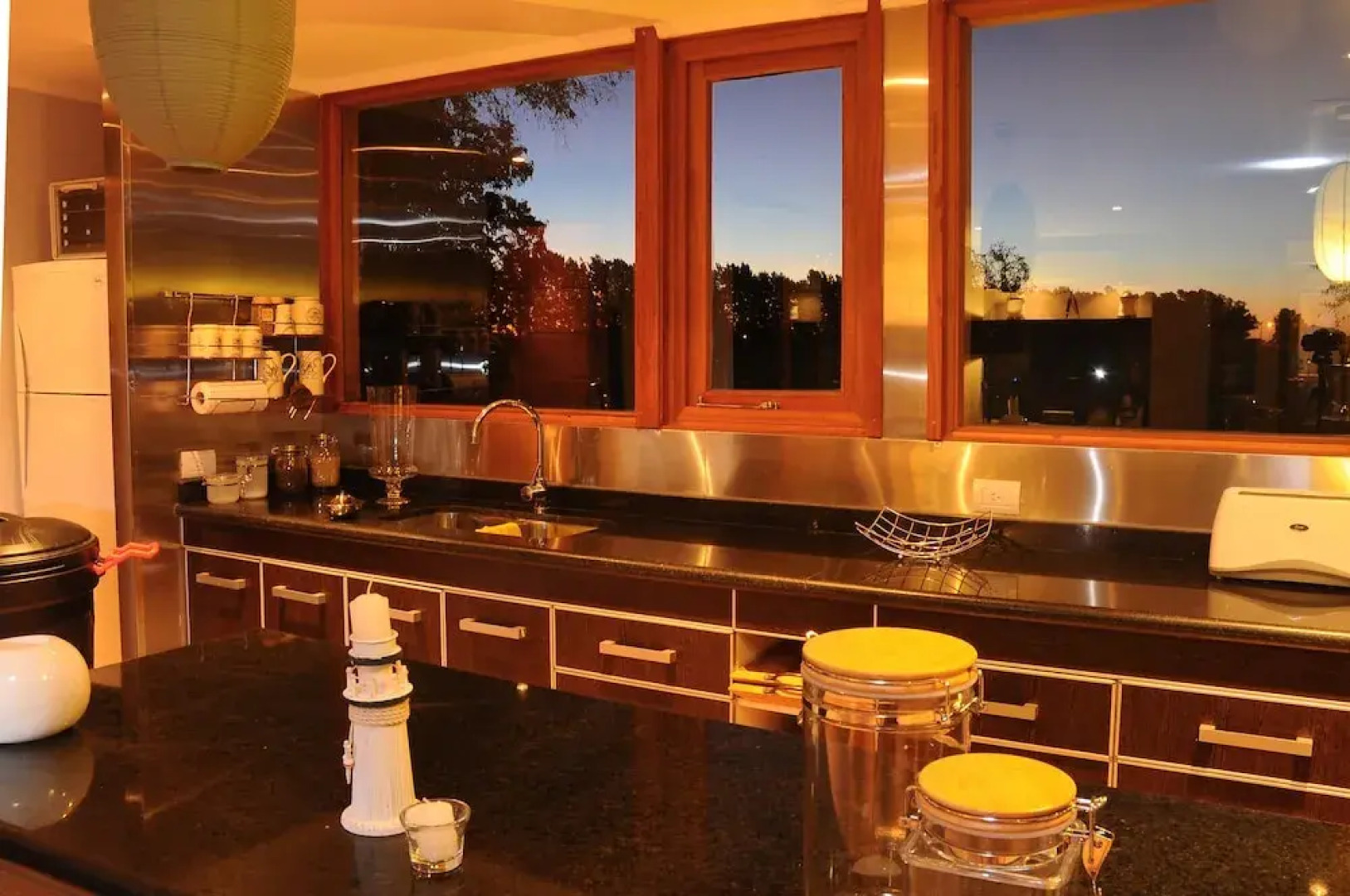 Howard Johnson Finca Maria Cristina