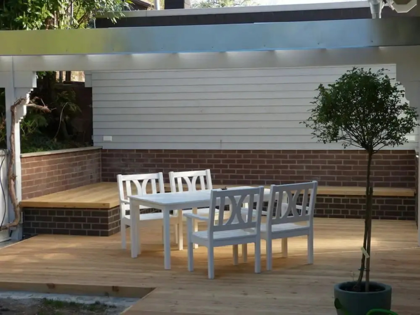 Apartment in Pleisweiler-oberhofen