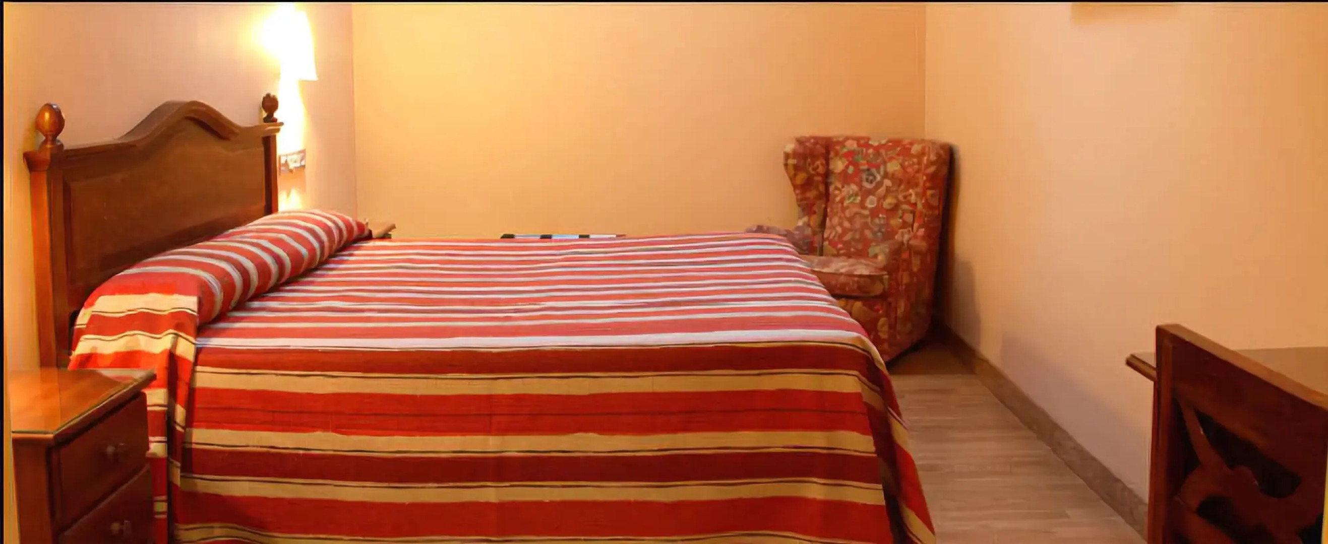 Hotel Villa de Ermua