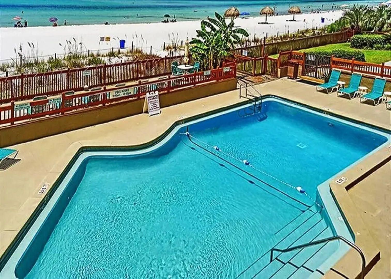 Mariner East 207 220814 by RedAwning