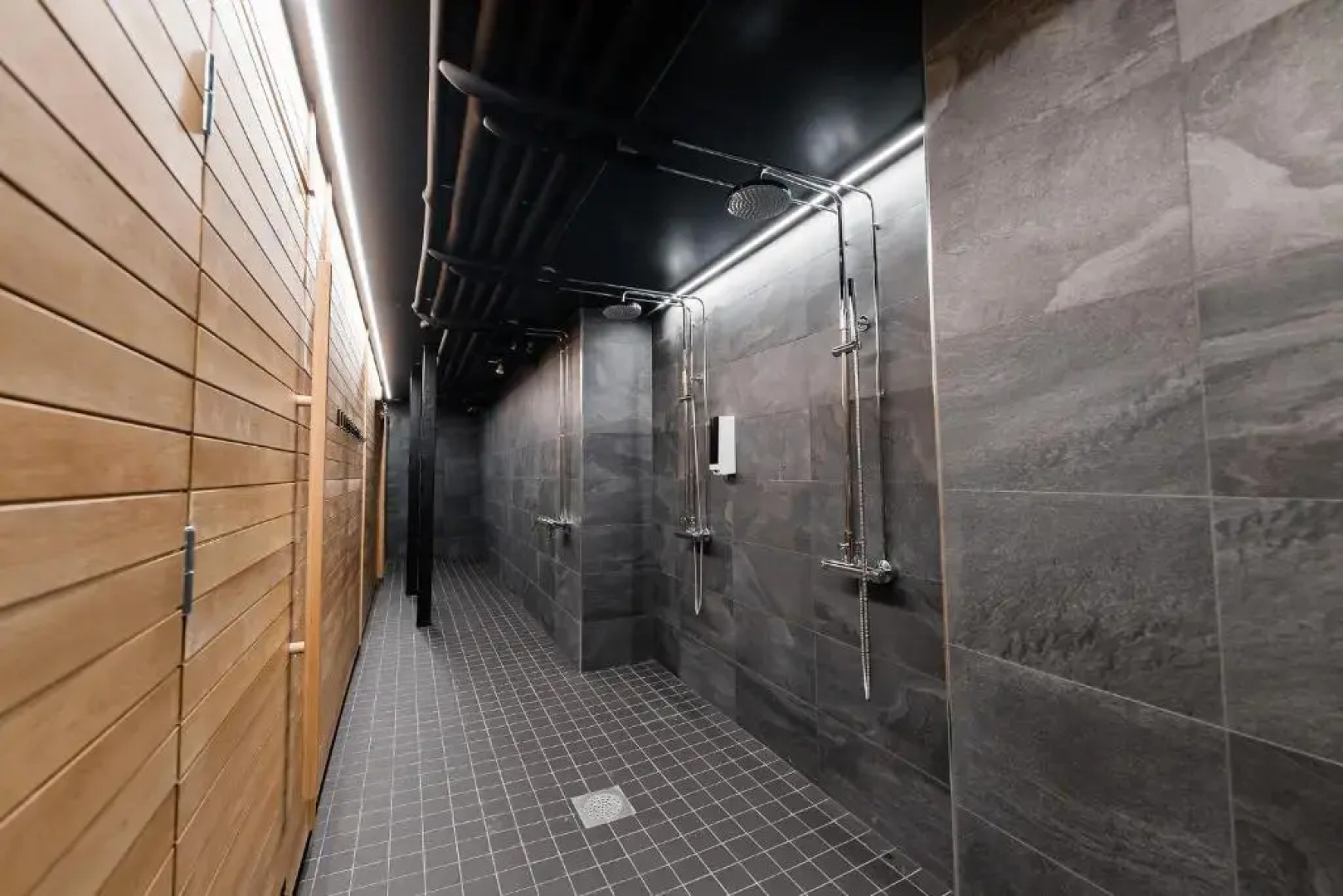 Forenom Apartments Jyväskylä