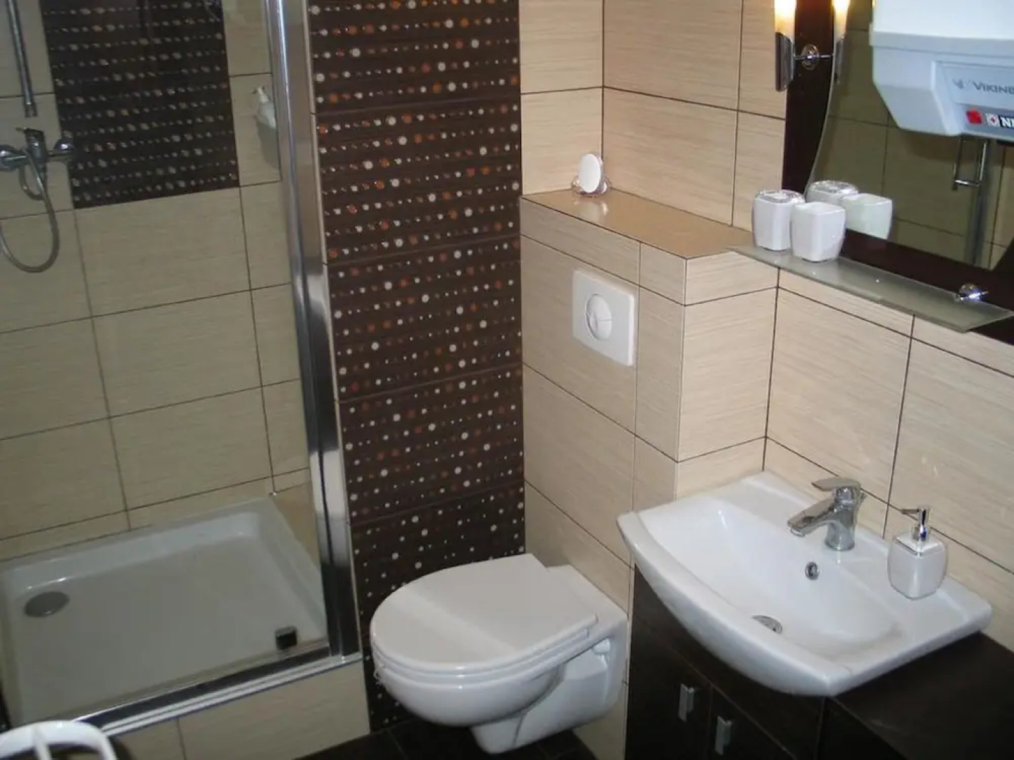 Apartament 39 Baltic Park Stegna