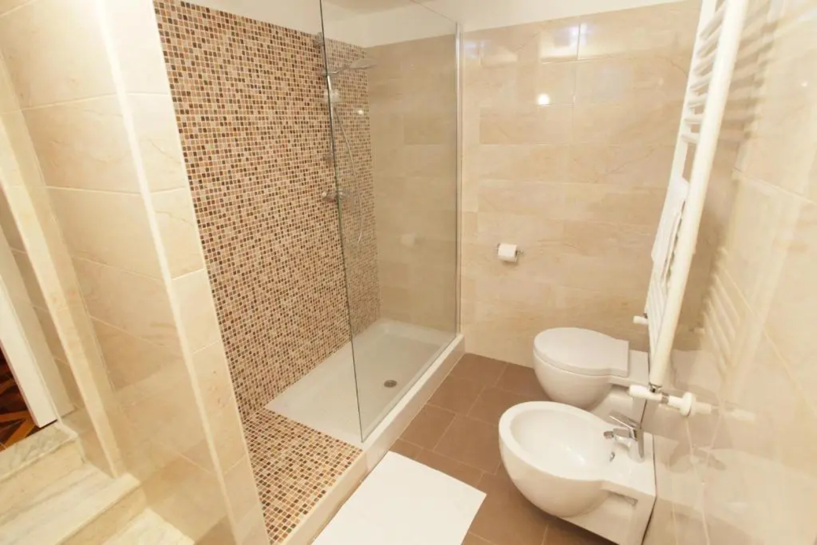 B&B San Domenico