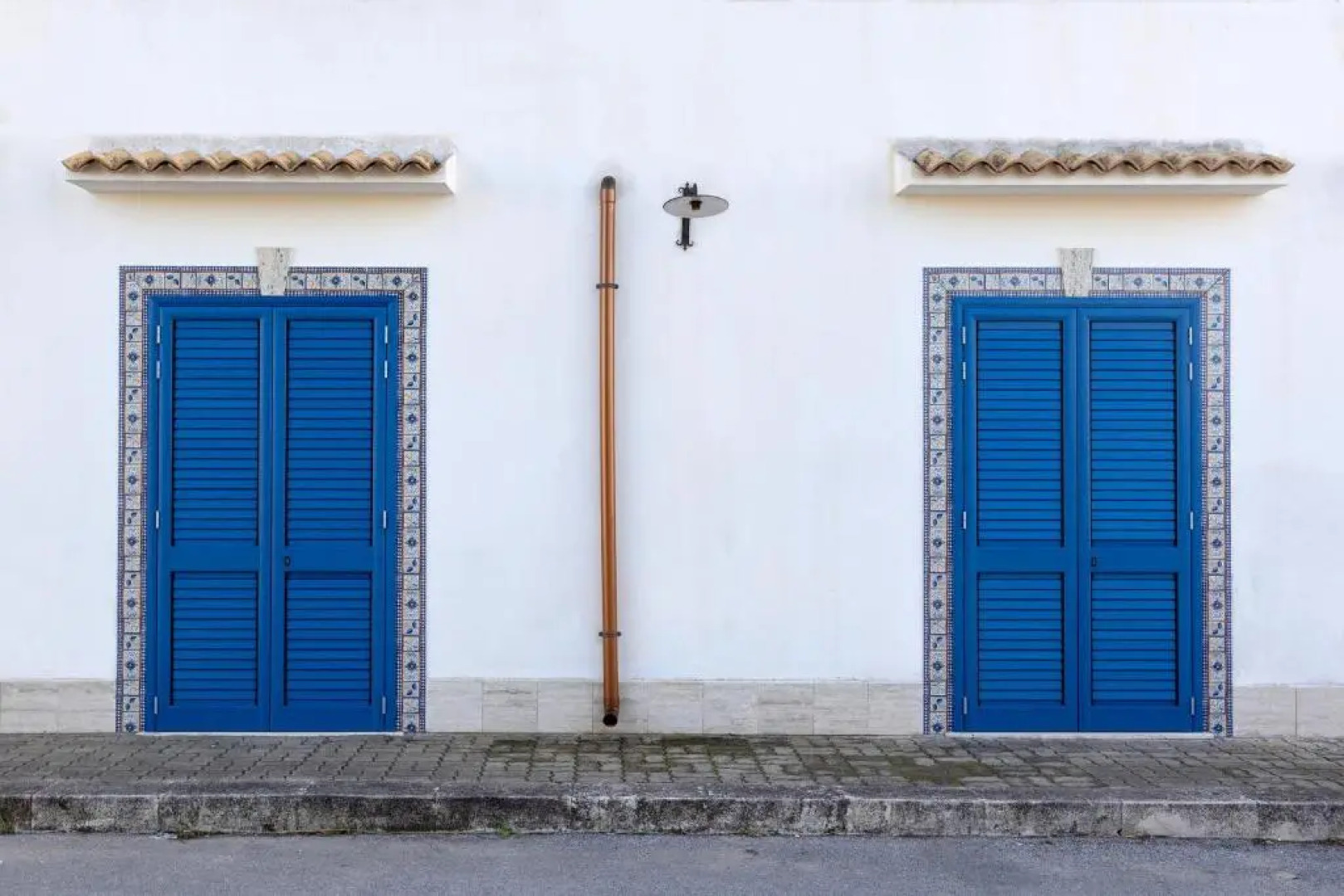 Casa Vacanza di Vito