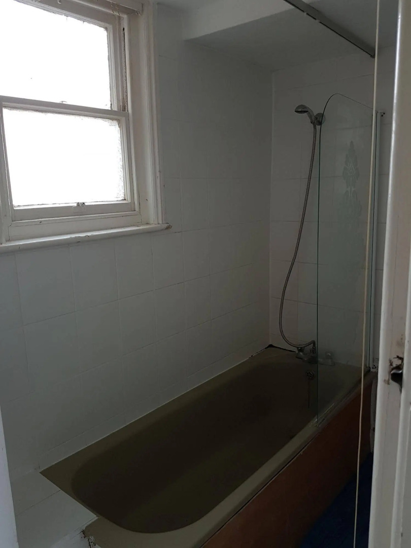 Smart Sea View Brighton