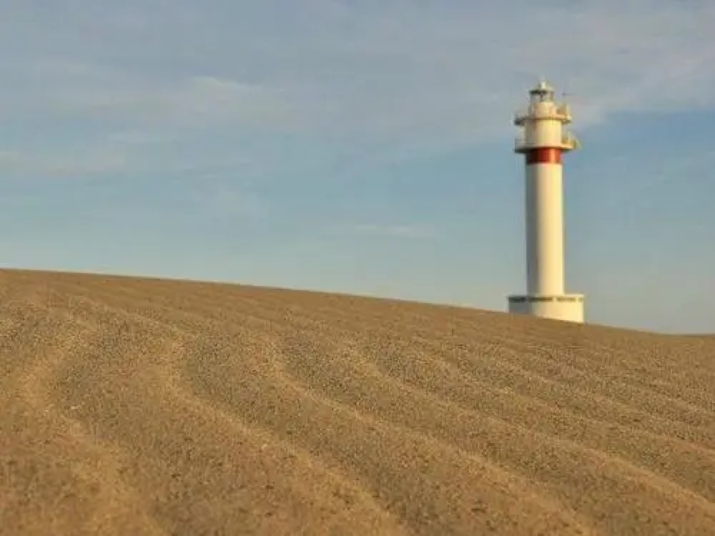 Allotjament Casa M Cinta