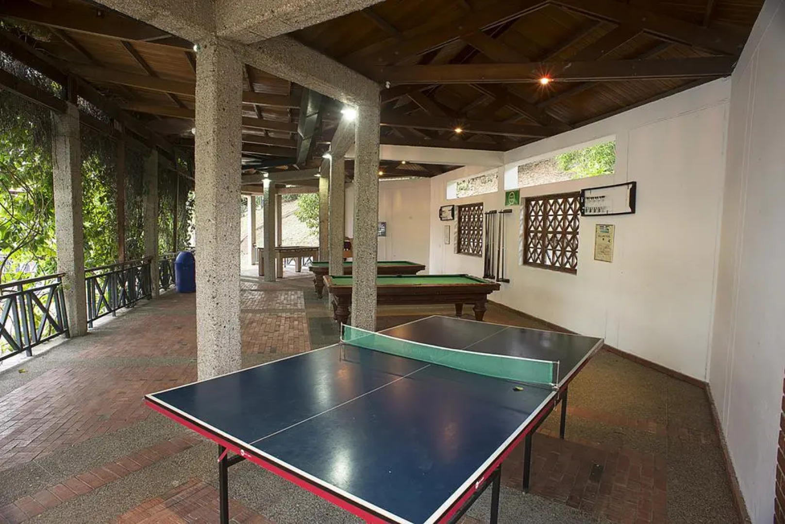 Hotel Girardot Resort by On Vacation