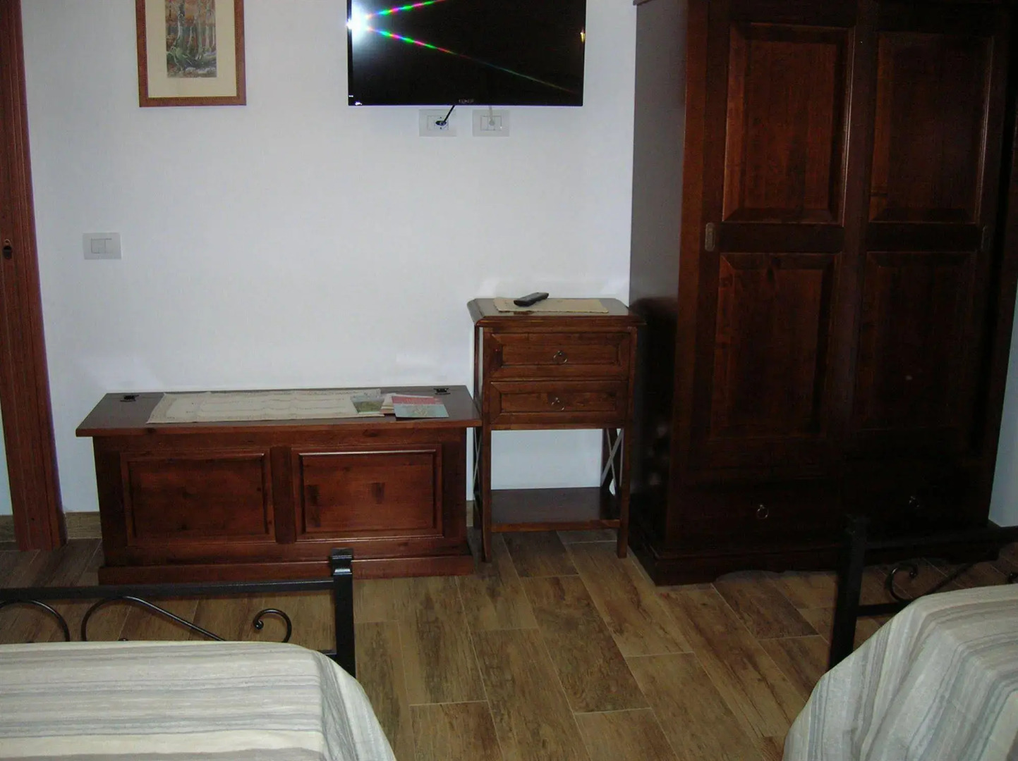 Agriturismo Buonasera