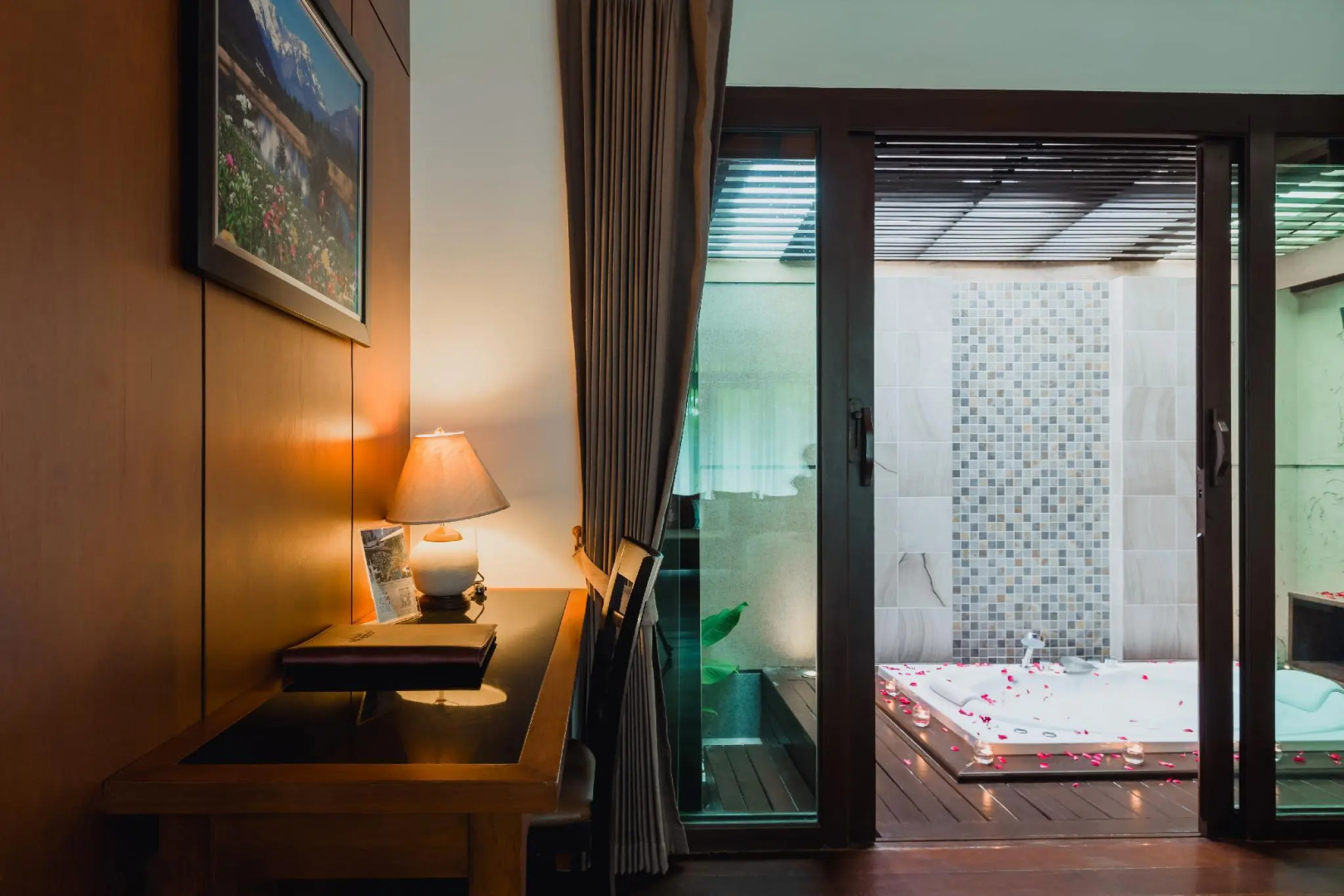 Railay Village Resort