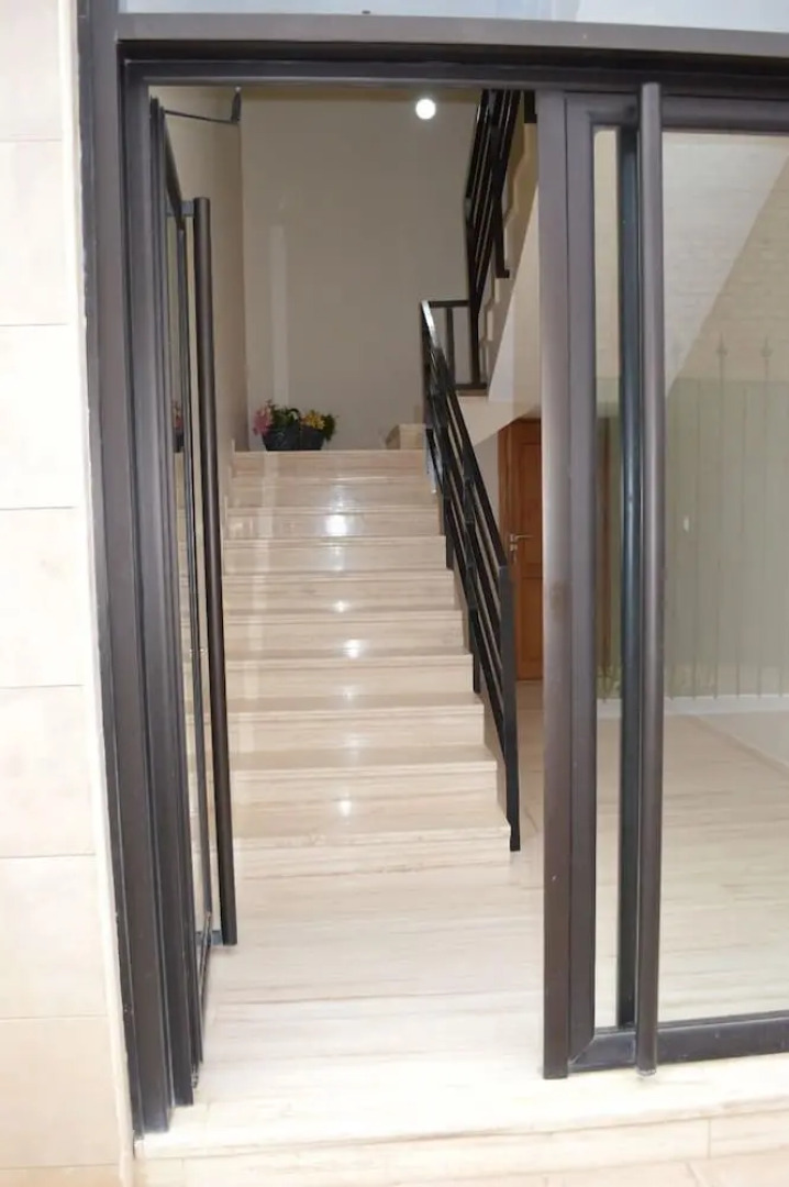 Suites Appartement Midelt