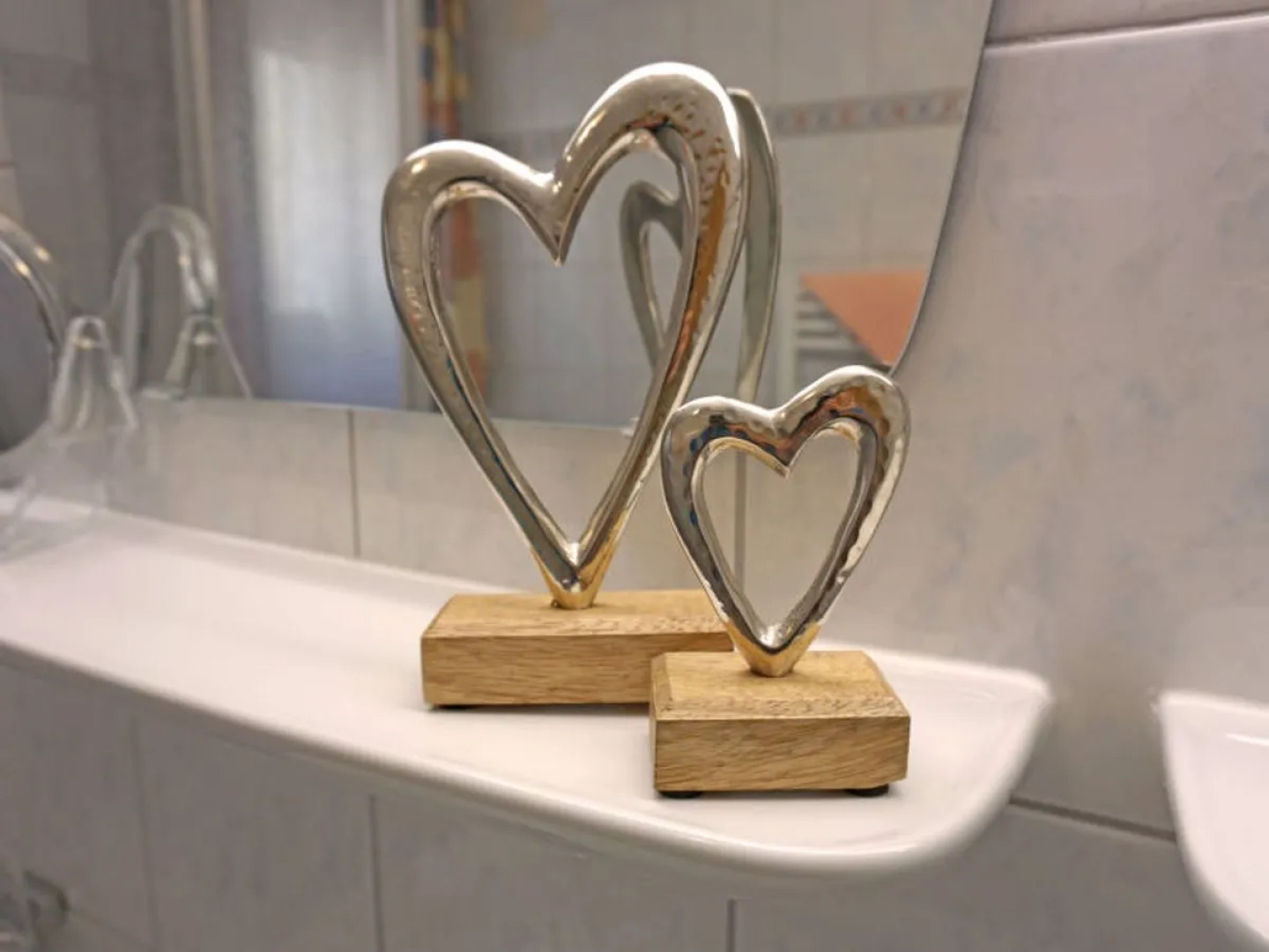 Wiesenhof Kappl in Kappl