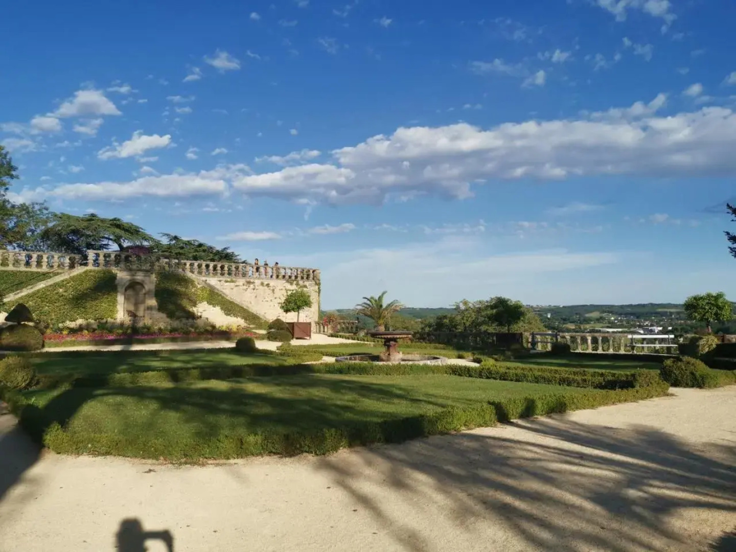 Studio Atypique Immeuble de 1820 (Adults Only)