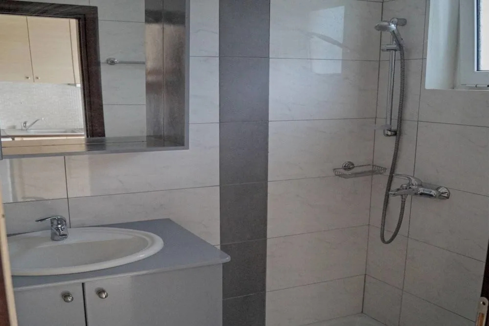 Pouliezos Koklanis Zante Apartments