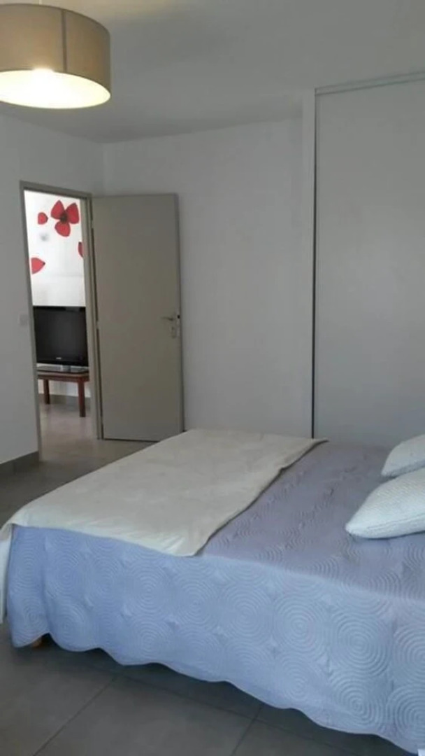 A MUREDDA 2 - Pool - Beach walk Apartment 1