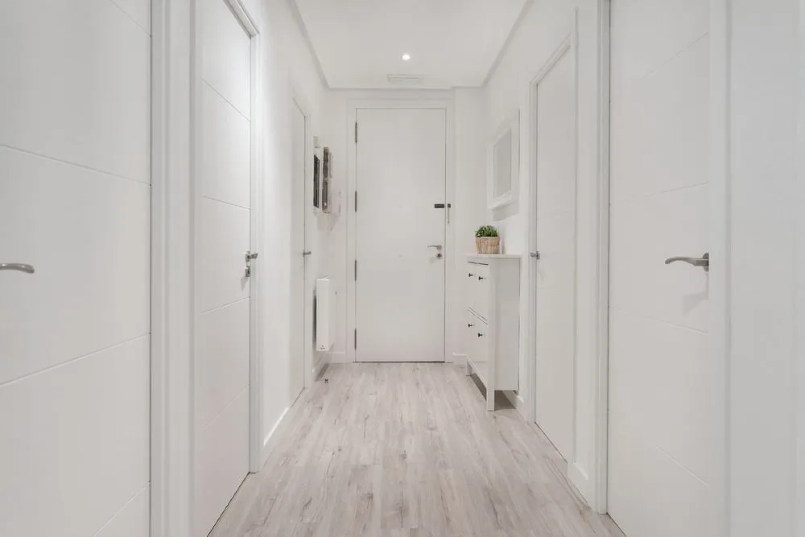 Apartamento Atenea by People Rentals