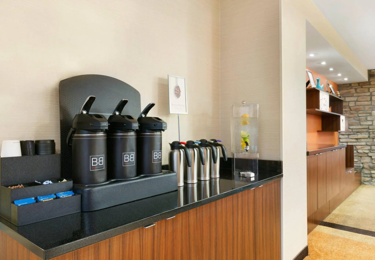 Fairfield Inn & Suites by Marriott Smithfield Selma/I-95