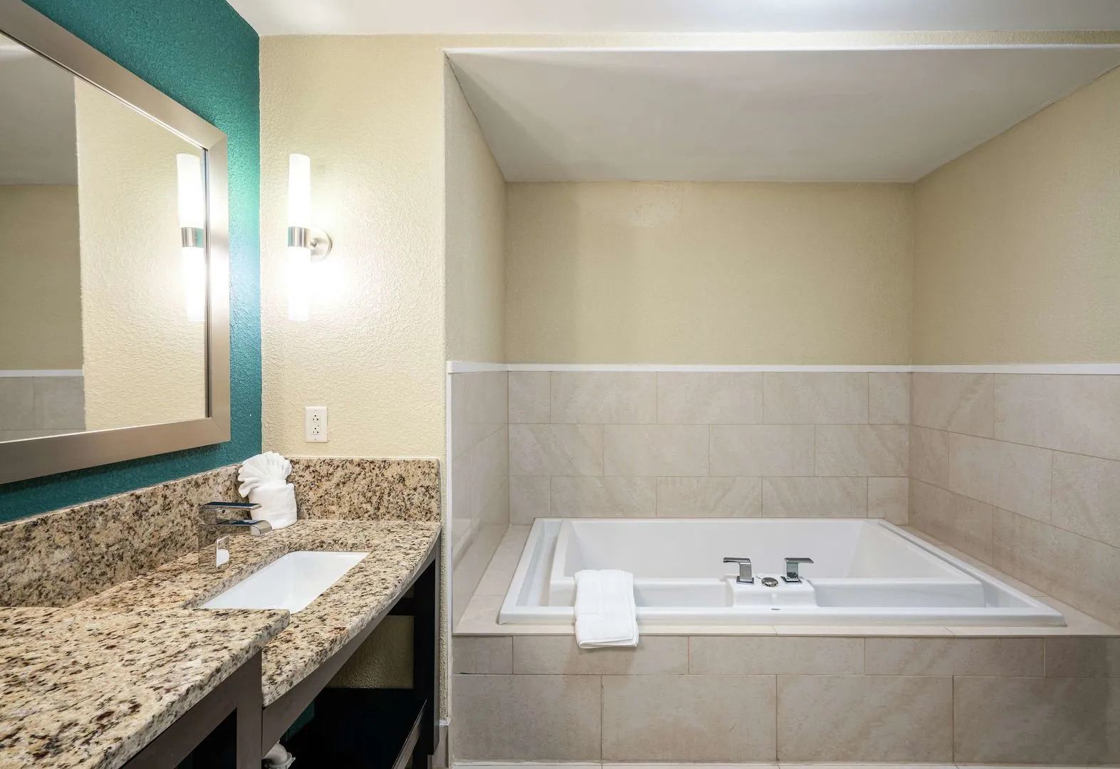 Hilton Garden Inn Dalton, GA