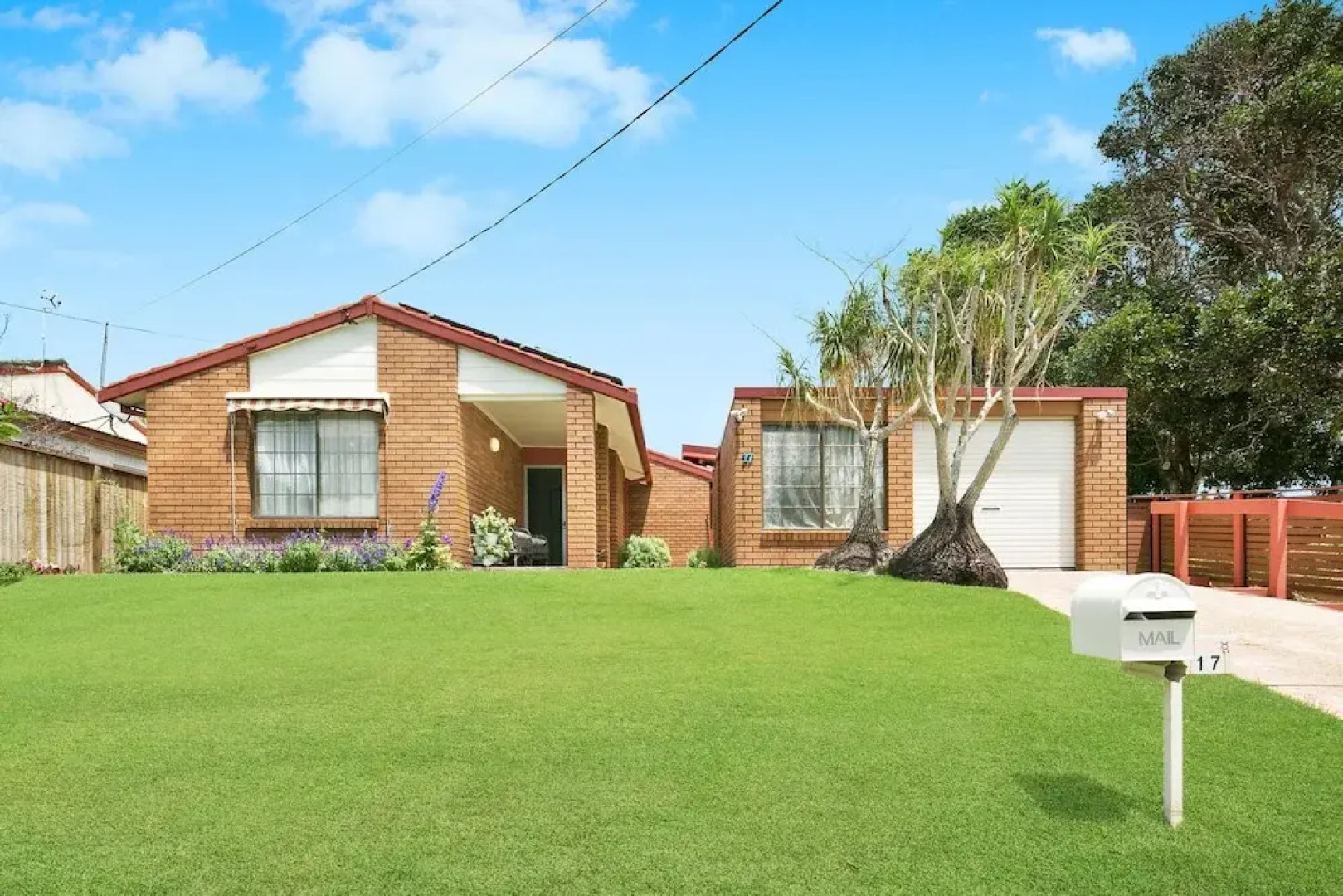 Zippy's Hideaway - Sawtell, NSW