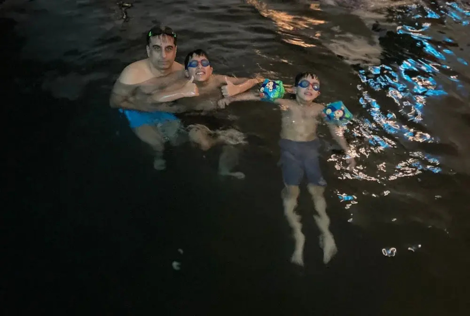 Nice 2 Bed Independent Annex in High Wycombe