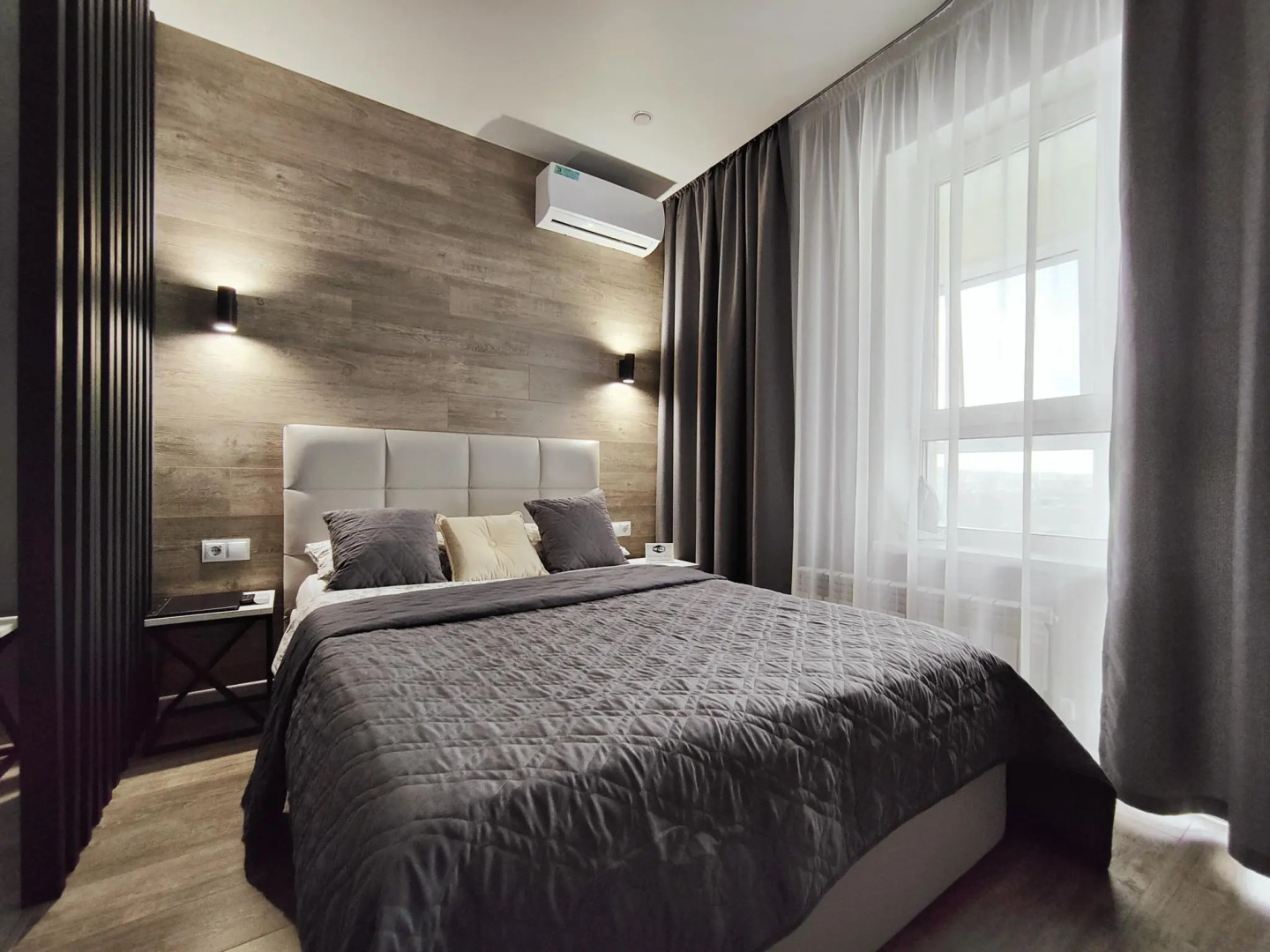 Любимый дом не улице Измайлова 58А корпус 1