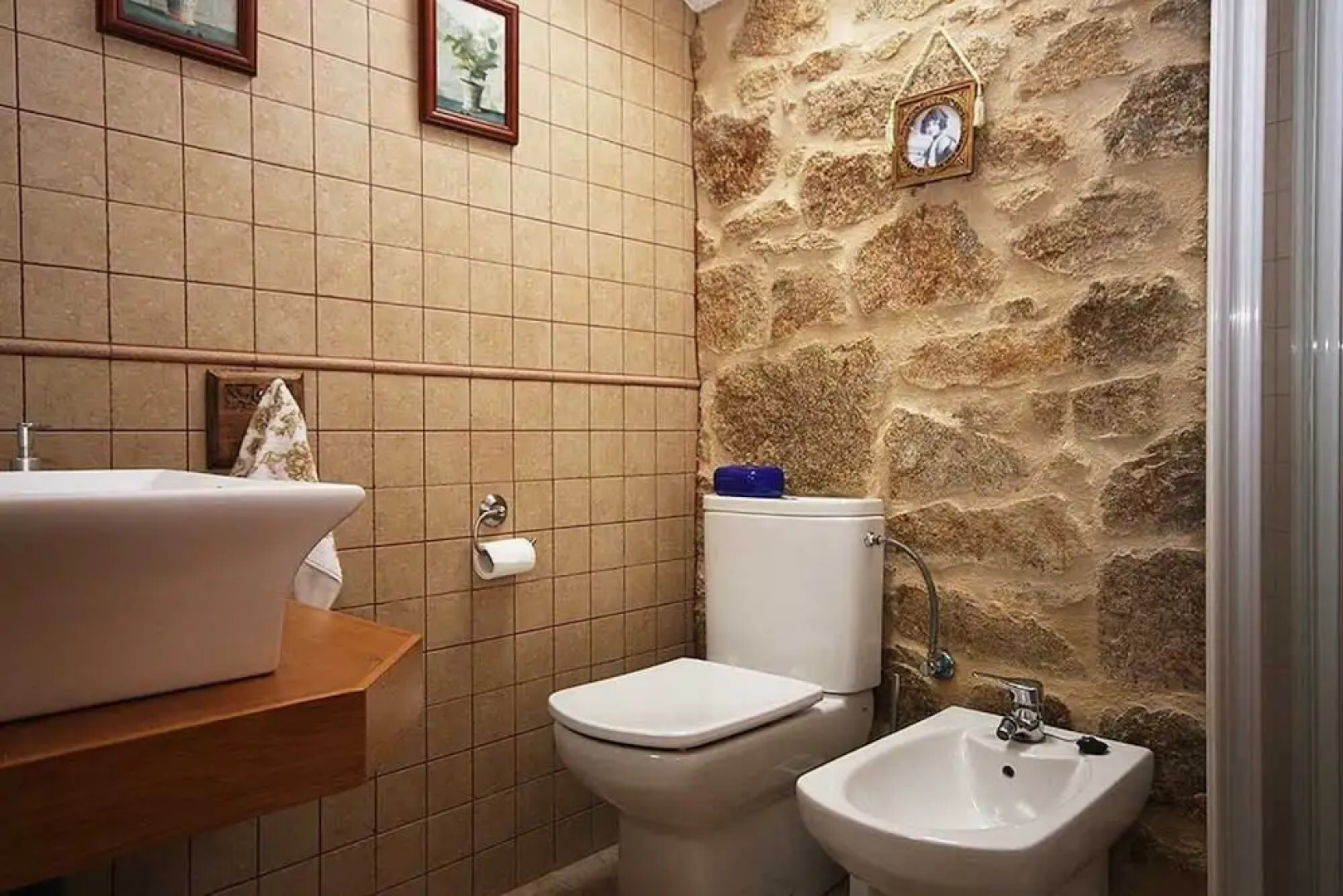 House in Padron, A Coruña 102057 by MO Rentals